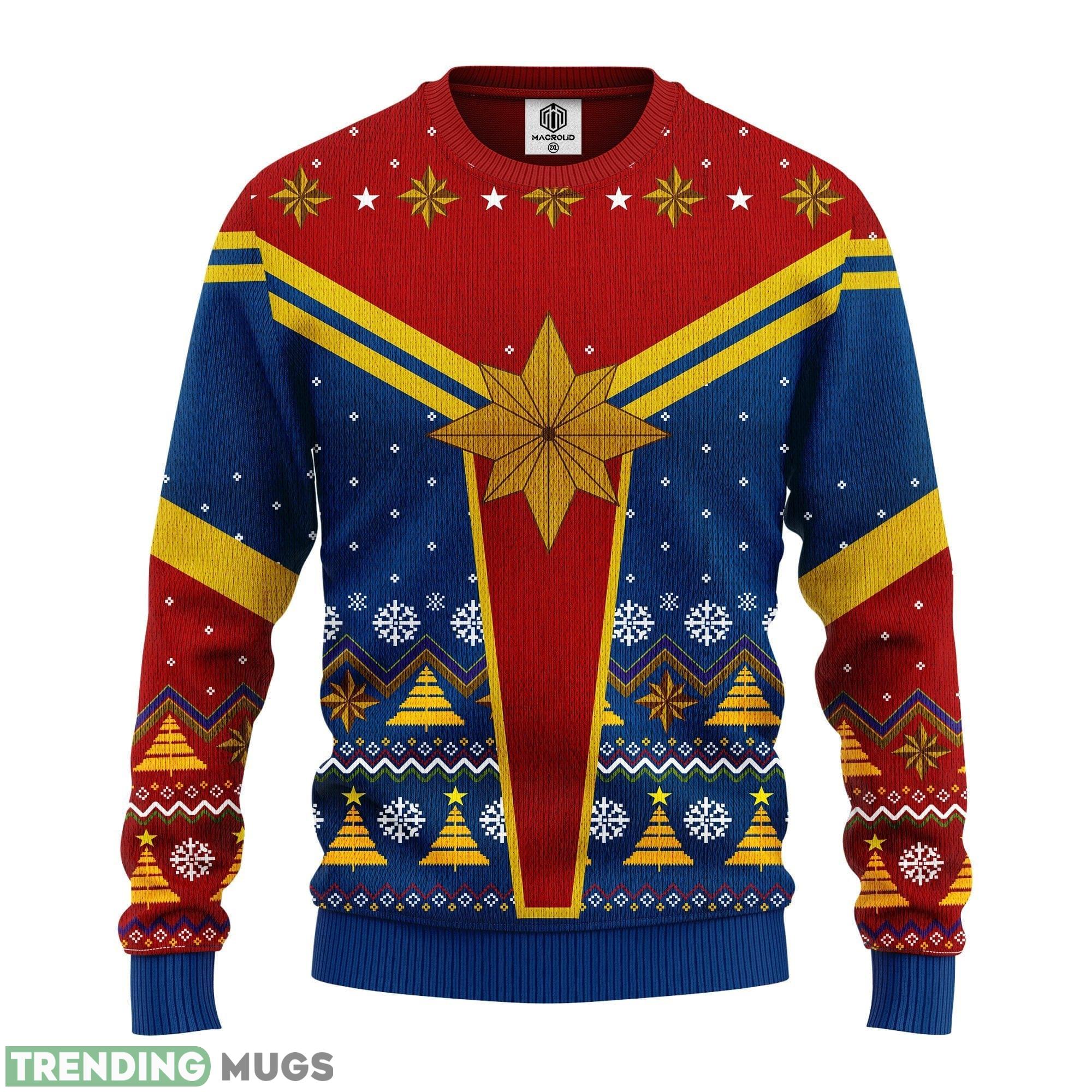 Captain Ideas Ugly Christmas Sweater Gift Thanksgiving - Captain Ideas Ugly Christmas Sweater Gift Thanksgiving_1 Captain Ideas Ugly Christmas Sweater Gift Thanksgiving - Captain Ideas Ugly Christmas Sweater Gift Thanksgiving_1