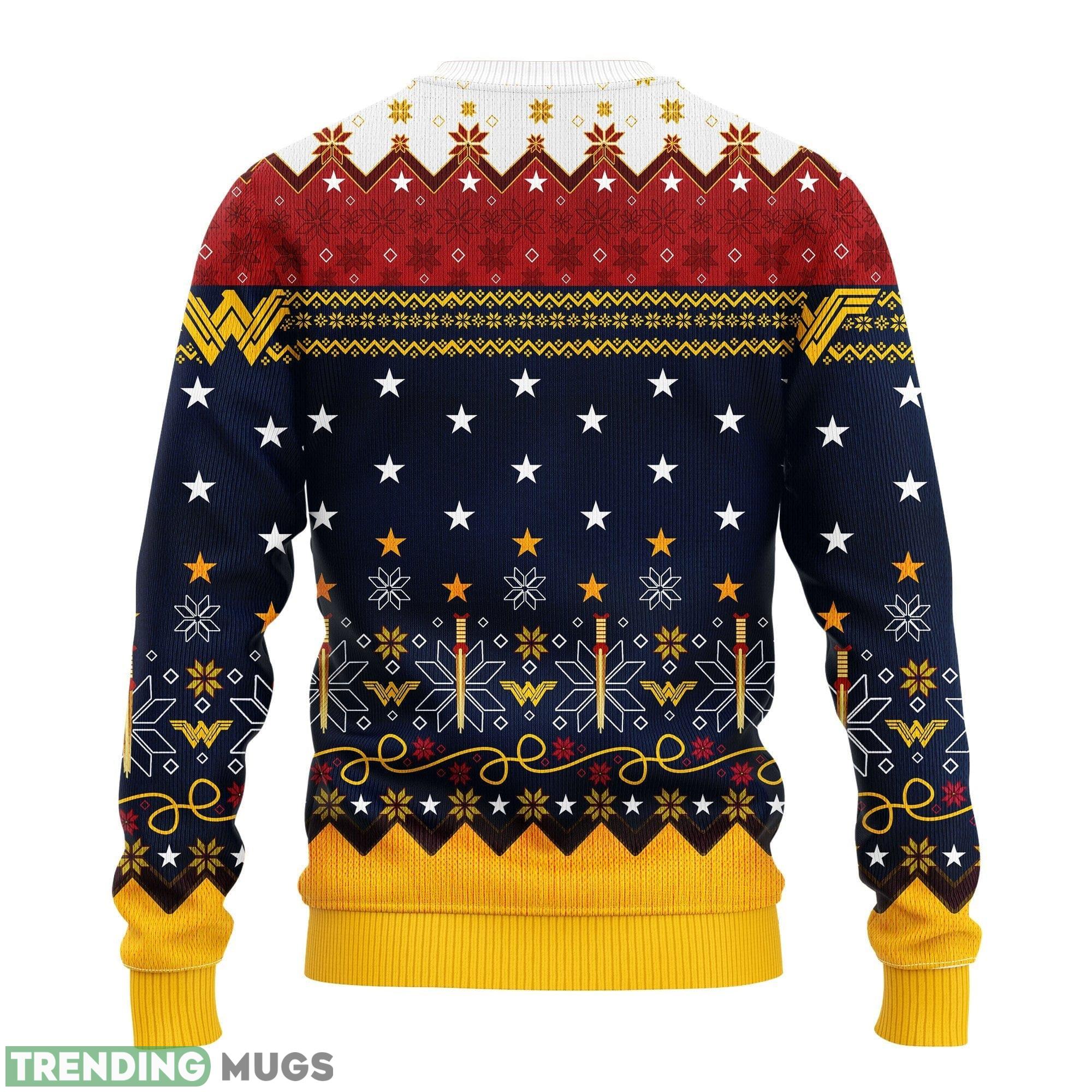 Captain Offbeat Ideas Ugly Christmas Sweater Gift Thanksgiving 3D Sweater Captain Offbeat Ideas Ugly Christmas Sweater Gift Thanksgiving 3D Sweater