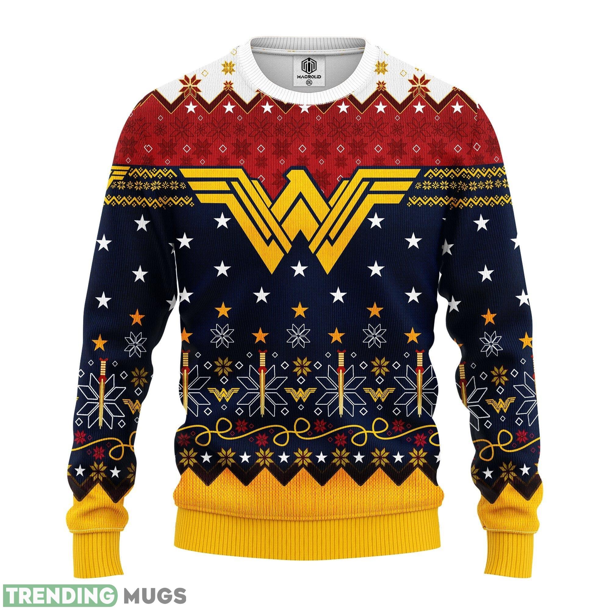Captain Offbeat Ideas Ugly Christmas Sweater Gift Thanksgiving - Captain Offbeat Ideas Ugly Christmas Sweater Gift Thanksgiving_1 Captain Offbeat Ideas Ugly Christmas Sweater Gift Thanksgiving - Captain Offbeat Ideas Ugly Christmas Sweater Gift Thanksgiving_1