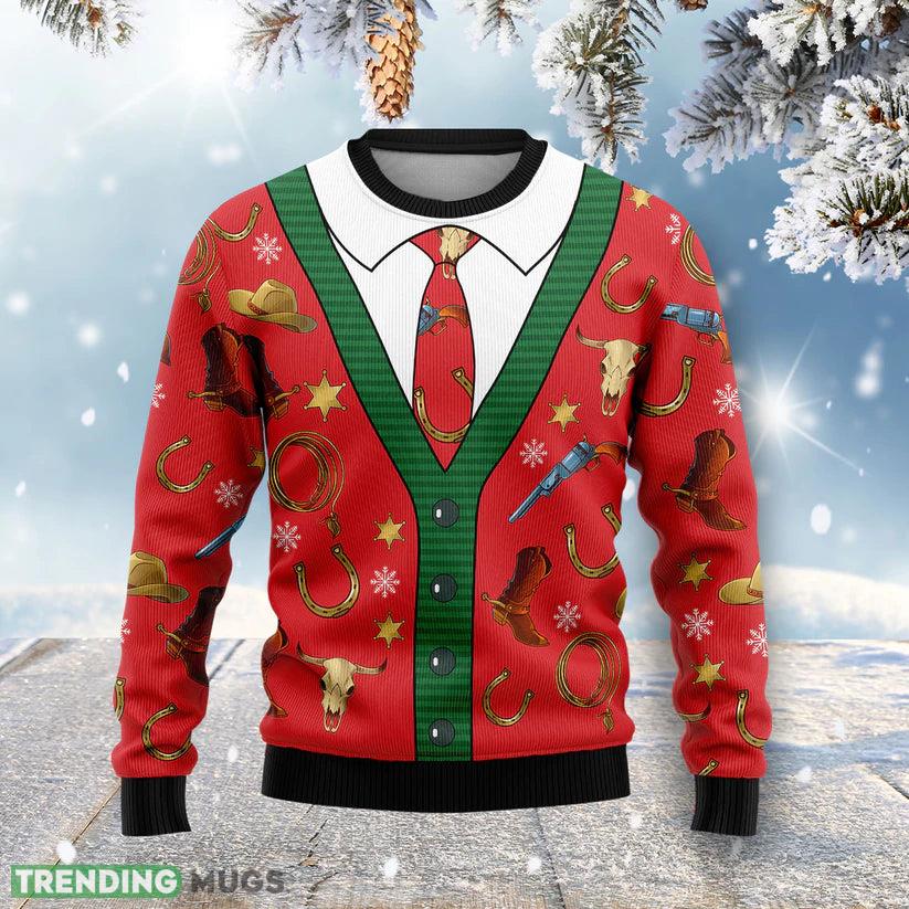 Cardigan Ugly Christmas Sweater Gift For Men Women - Cardigan Funny Ugly Christmas Sweater For Men & Women Adult - Christmas Gifts_2 Cardigan Ugly Christmas Sweater Gift For Men Women - Cardigan Funny Ugly Christmas Sweater For Men & Women Adult - Christmas Gifts_2