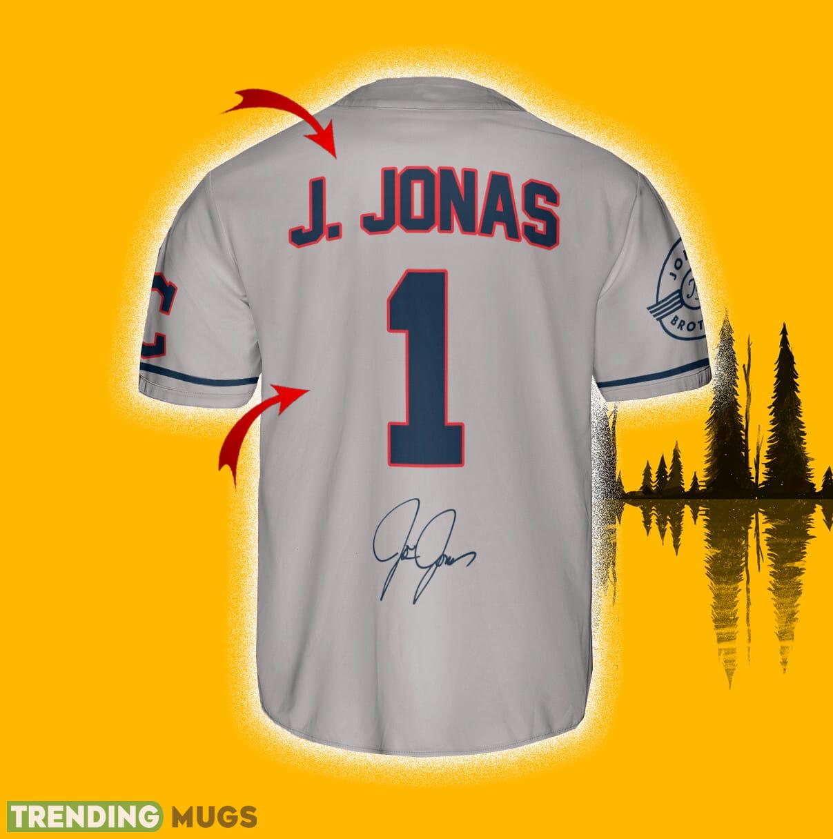 Cleveland Guardians J. Jonas Gray Custom Number And Name Jersey Baseball Shirt Football Jersey Cleveland Guardians J. Jonas Gray Custom Number And Name Jersey Baseball Shirt Football Jersey