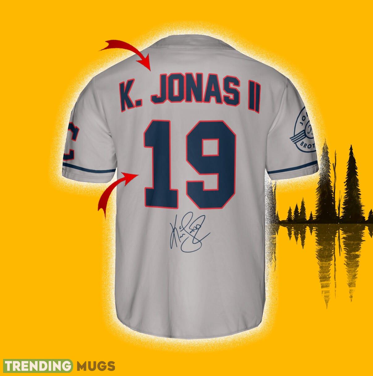 Cleveland Guardians K. Jonas Gray Custom Number And Name Baseball Jersey Shirt Football Jersey Cleveland Guardians K. Jonas Gray Custom Number And Name Baseball Jersey Shirt Football Jersey