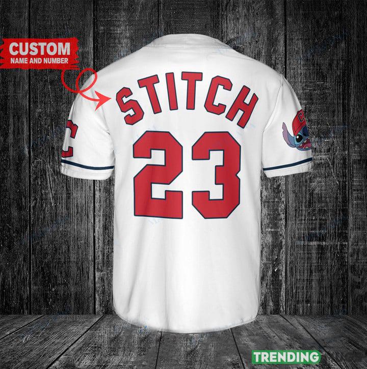 Cleveland Guardians MLB Stitch Baseball Jersey Shirt Design 2 Custom Number And Name Gift For Men And Women Fans Football Jersey Cleveland Guardians MLB Stitch Baseball Jersey Shirt Design 2 Custom Number And Name Gift For Men And Women Fans Football Jersey