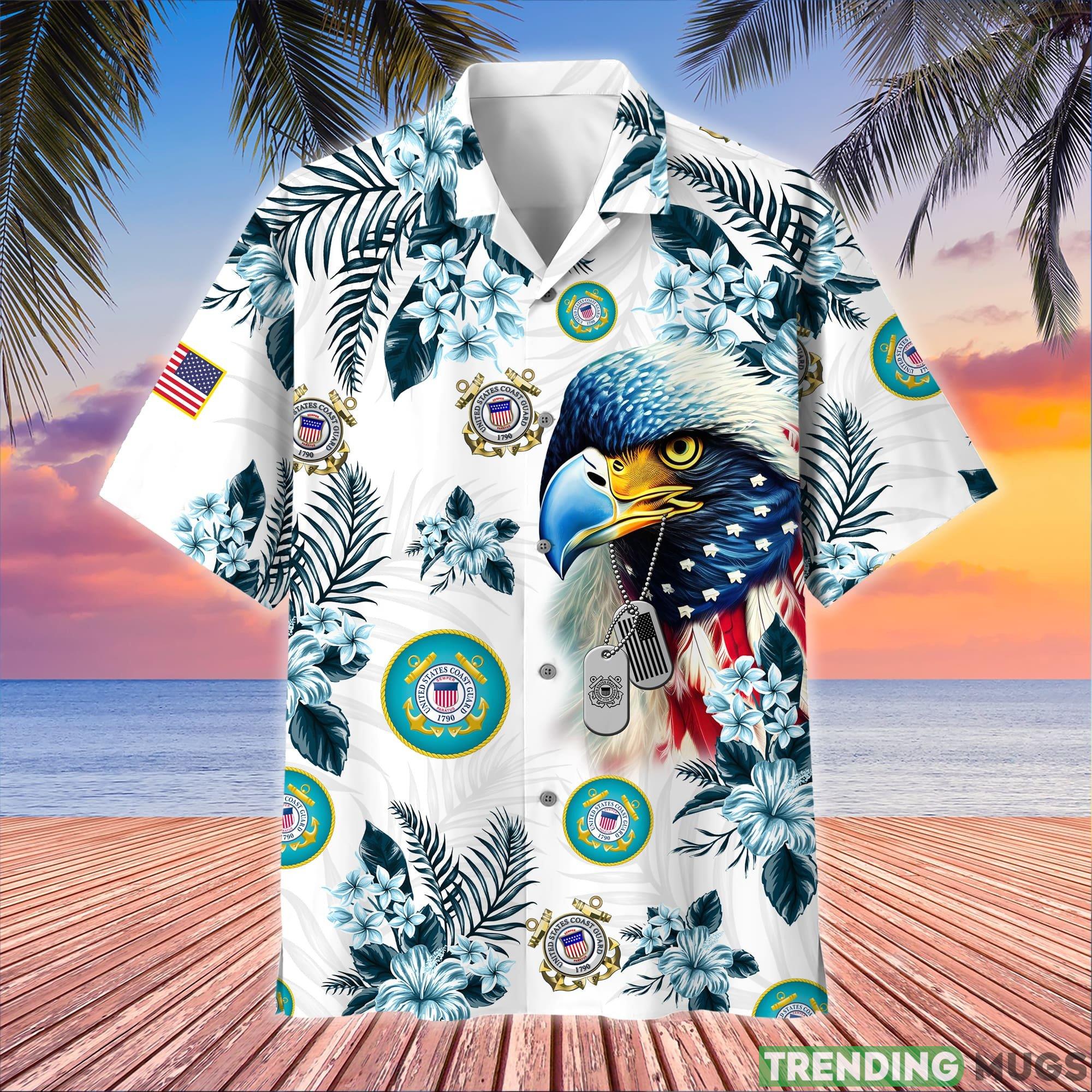 Coast Guard2 Unique Proudly Served US Veteran Summer 3D Hawaiian Shirt Gift For Men And Women Fans - Coast Guard2 Unique Proudly Served US Veteran Summer 3D Hawaiian Shirt Gift For Men And Women Fans Coast Guard2 Unique Proudly Served US Veteran Summer 3D Hawaiian Shirt Gift For Men And Women Fans - Coast Guard2 Unique Proudly Served US Veteran Summer 3D Hawaiian Shirt Gift For Men And Women Fans