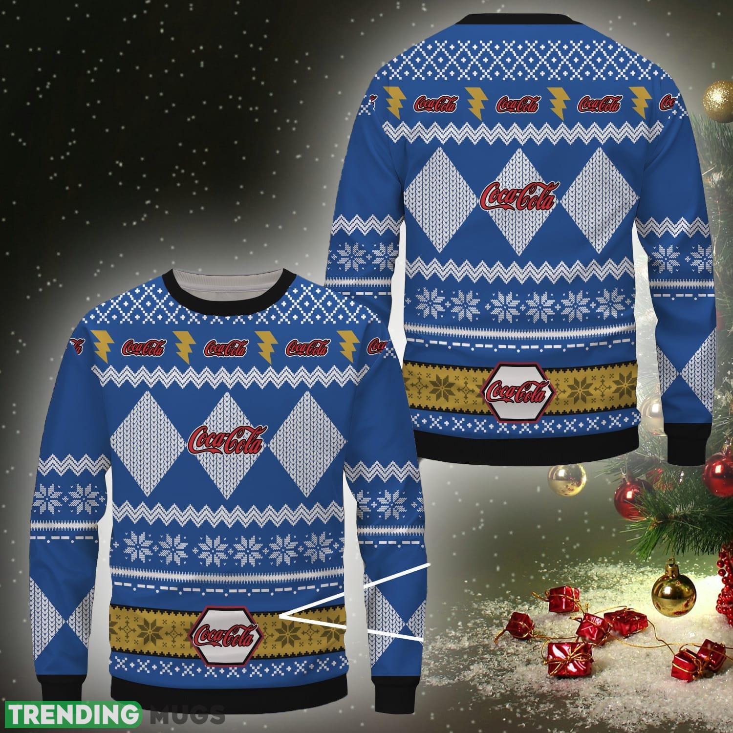 Coca-Cola Merry Ugly Christmas Sweater Gift For Men Women - Coca-Cola Merry Ugly Christmas Sweater Gift For Men Women Coca-Cola Merry Ugly Christmas Sweater Gift For Men Women - Coca-Cola Merry Ugly Christmas Sweater Gift For Men Women