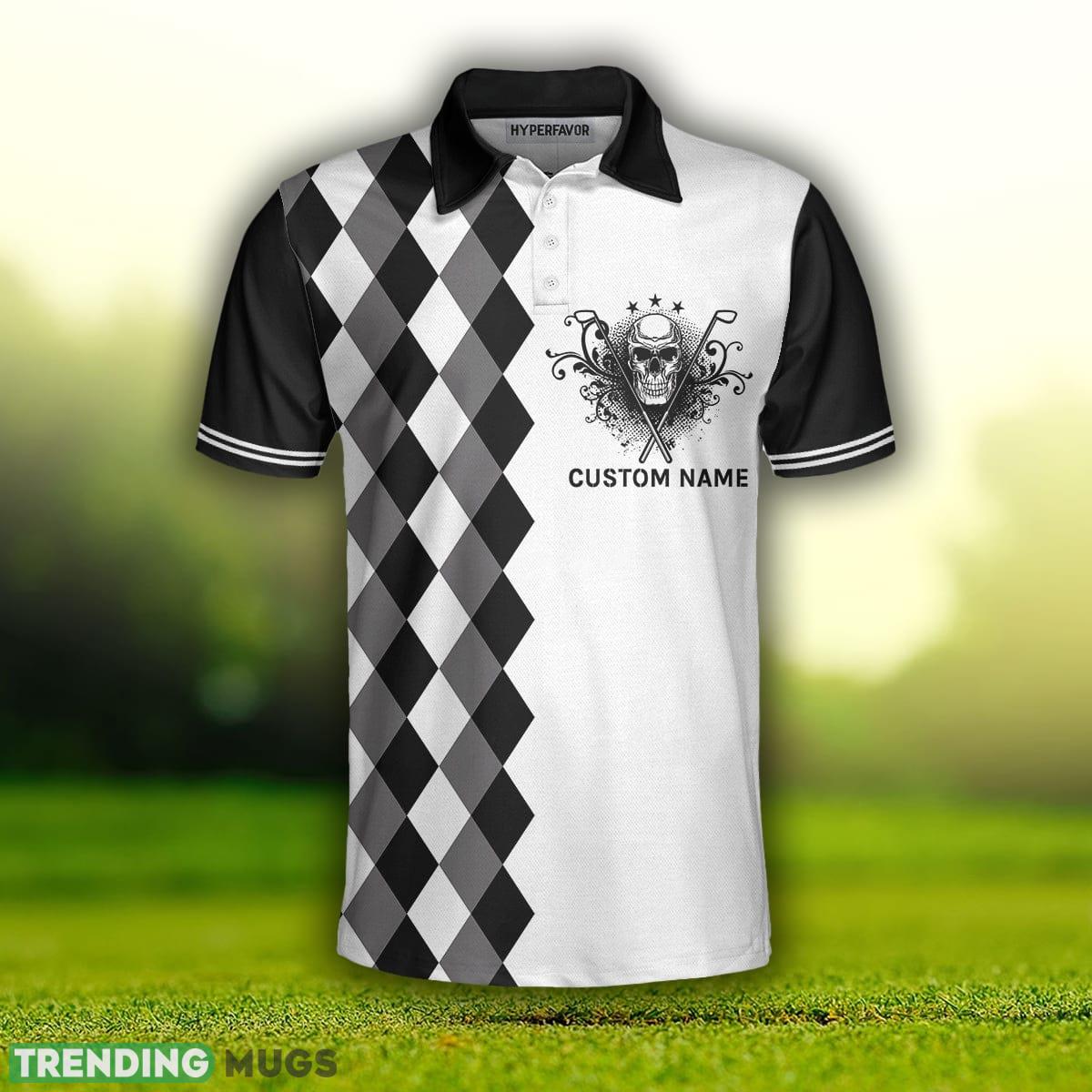 Custom Name Sleep With Golfer We Know How To Treat A Nice Hole Golf, Golf Gift For Golfers Polo Shirt Polo Shirt Custom Name Sleep With Golfer We Know How To Treat A Nice Hole Golf, Golf Gift For Golfers Polo Shirt Polo Shirt