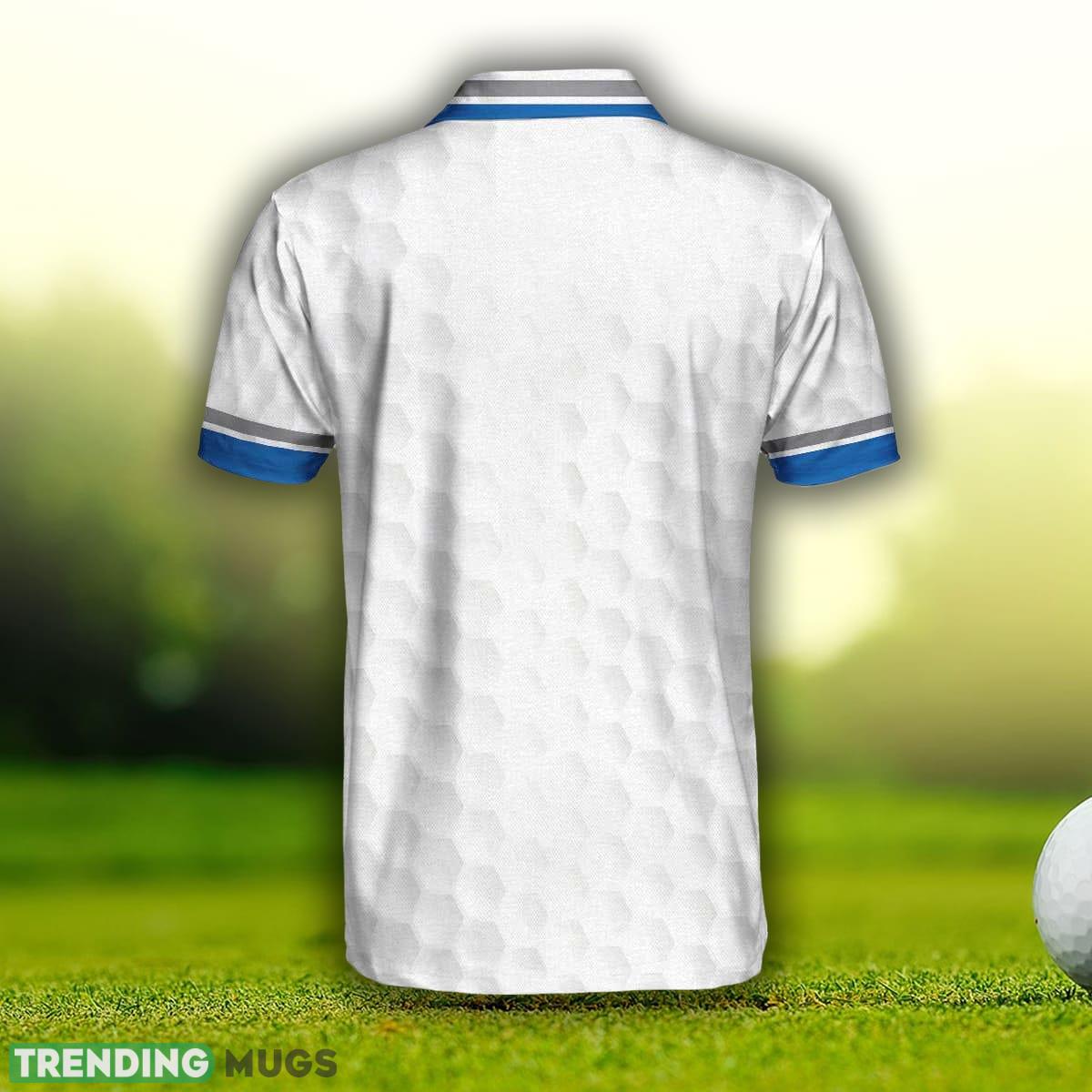 Custom Name Wolfgang Capital Argyle Pattern With Golf Ball On Tee Polo Shirt For Men And Women - Wolfgang Capital Argyle Pattern With Golf Ball On Tee Custom Polo Shirt_1 Custom Name Wolfgang Capital Argyle Pattern With Golf Ball On Tee Polo Shirt For Men And Women - Wolfgang Capital Argyle Pattern With Golf Ball On Tee Custom Polo Shirt_1