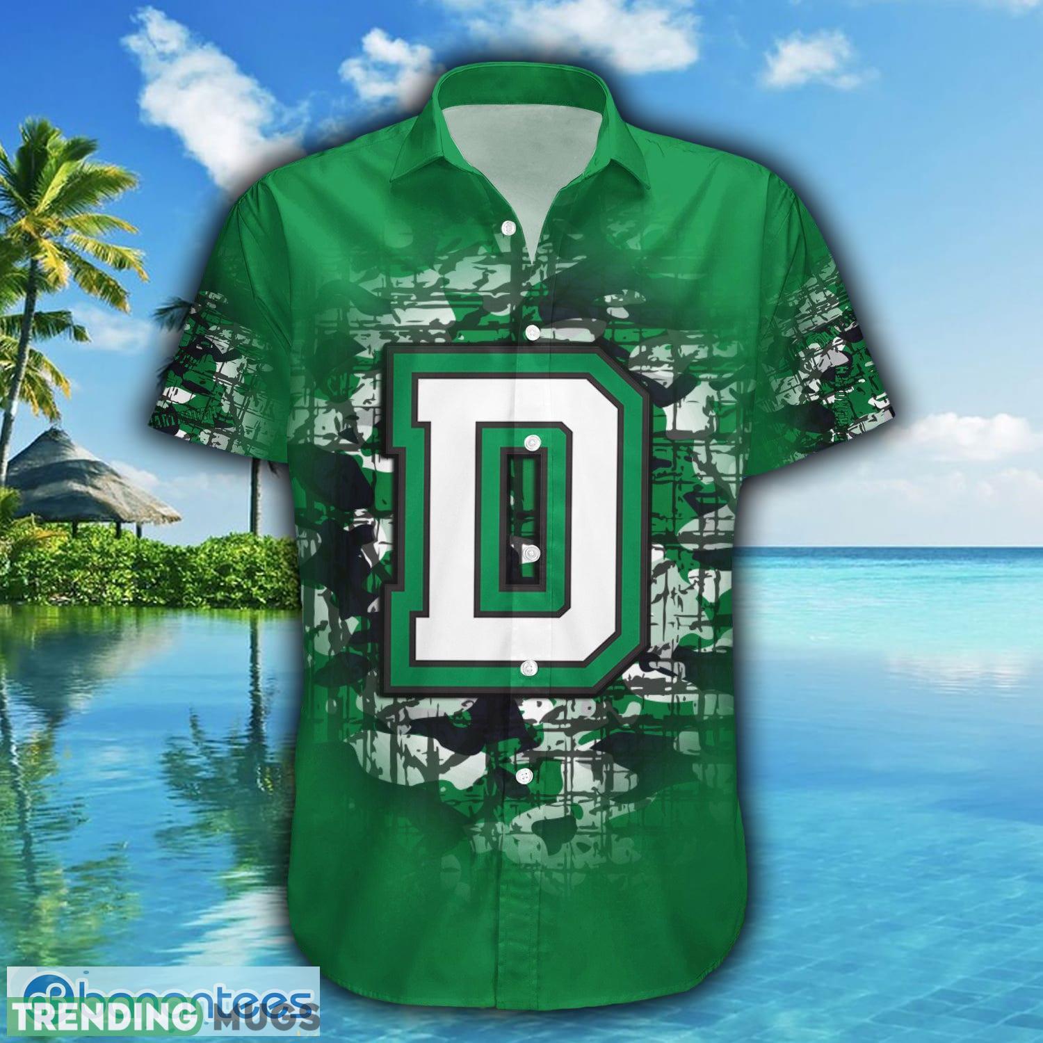 Custom Number And Name Dartmouth Big Green Hawaiian Shirt Camouflage Vintage NCAA Gift For Fans - Dartmouth Big Green Hawaii Shirt Camouflage Vintage - NCAA_2 Custom Number And Name Dartmouth Big Green Hawaiian Shirt Camouflage Vintage NCAA Gift For Fans - Dartmouth Big Green Hawaii Shirt Camouflage Vintage - NCAA_2