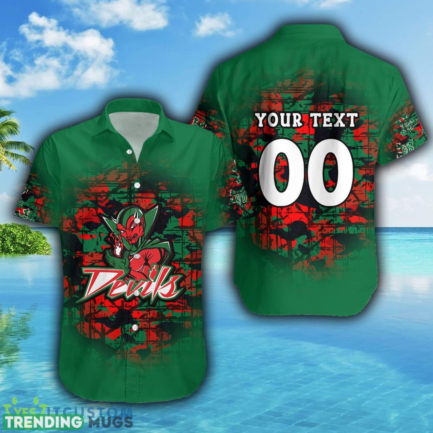 Custom Number And Name Mississippi Valley State Delta Devils Hawaiian Shirt Camouflage Vintage NCAA Gift For Fans Hawaiian Shirt Custom Number And Name Mississippi Valley State Delta Devils Hawaiian Shirt Camouflage Vintage NCAA Gift For Fans Hawaiian Shirt