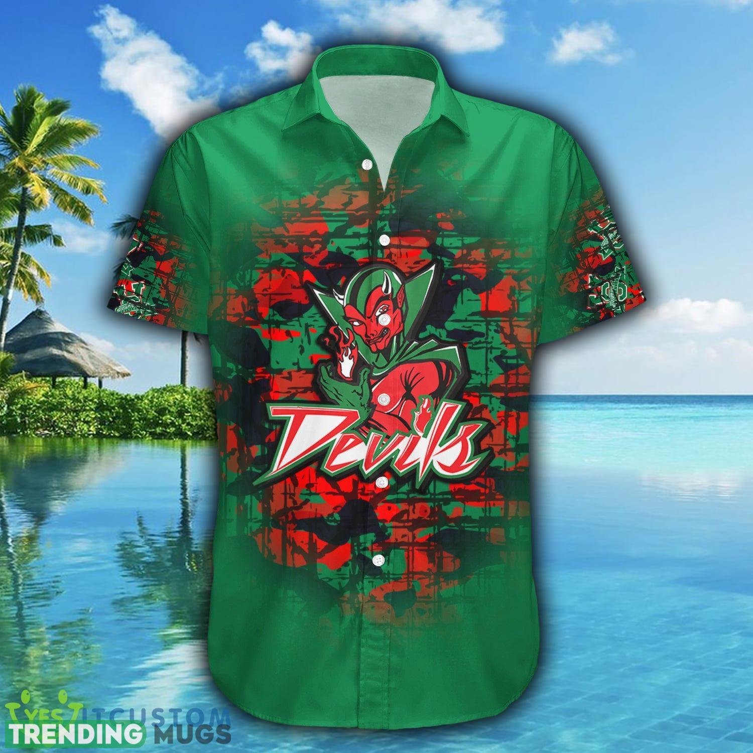 Custom Number And Name Mississippi Valley State Delta Devils Hawaiian Shirt Camouflage Vintage NCAA Gift For Fans - Mississippi Valley State Delta Devils Hawaii Shirt Camouflage Vintage - NCAA_2 Custom Number And Name Mississippi Valley State Delta Devils Hawaiian Shirt Camouflage Vintage NCAA Gift For Fans - Mississippi Valley State Delta Devils Hawaii Shirt Camouflage Vintage - NCAA_2