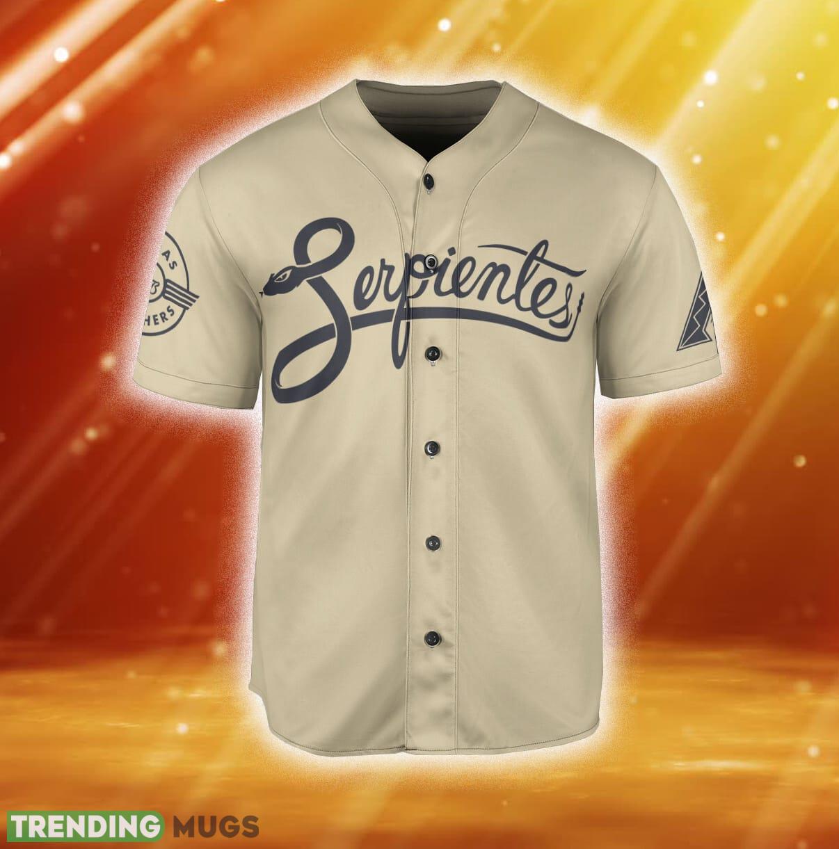 Custom Number And Name MLB Arizona Diamondbacks N. Jonas Style 5 Jersey Baseball Shirt Football Jersey Custom Number And Name MLB Arizona Diamondbacks N. Jonas Style 5 Jersey Baseball Shirt Football Jersey