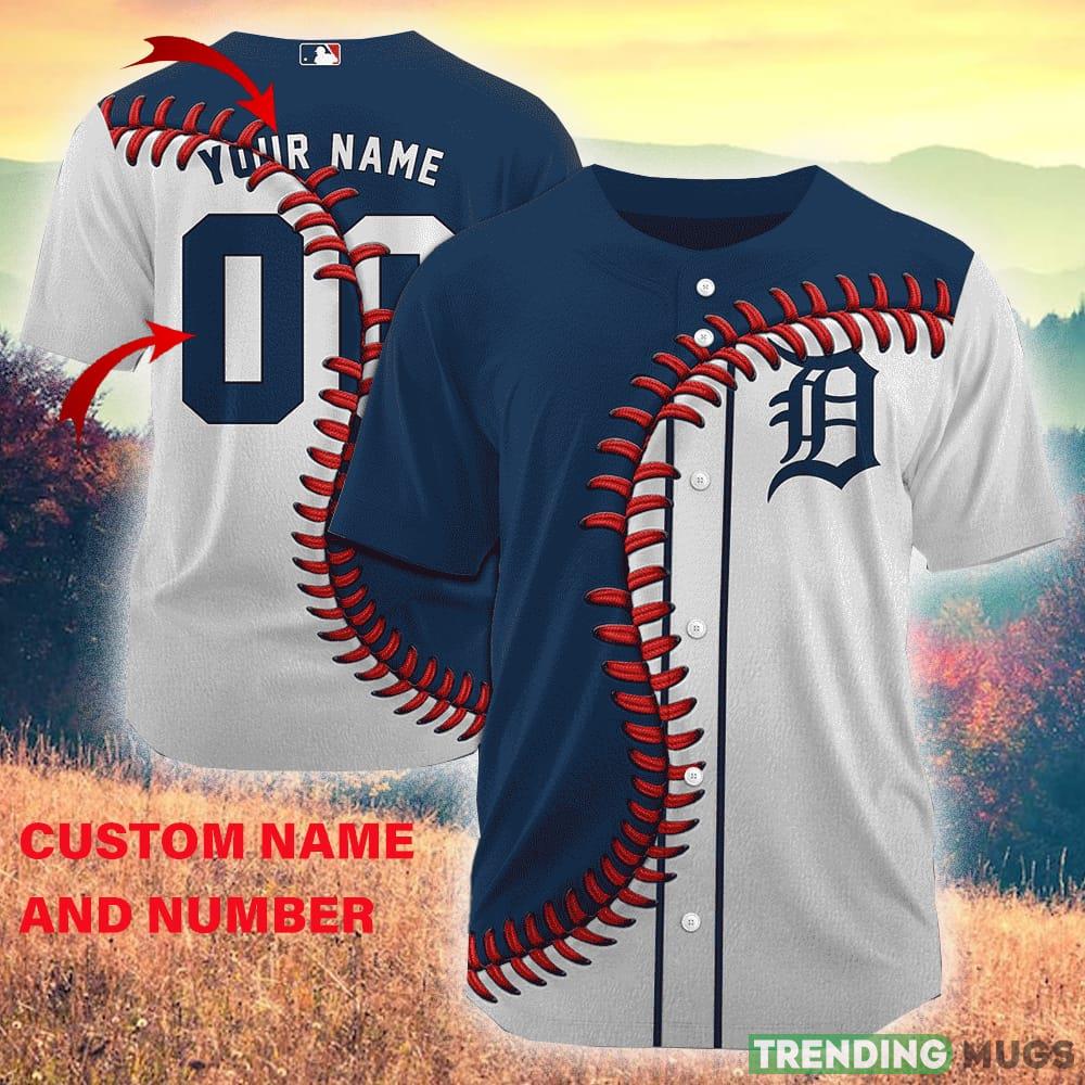 Detroit Tiger Mix Jerseys MLB Jersey Shirt Custom Number And Name For Men And Women Gift Fans - Detroit Tiger-Mix Jerseys MLB 2023 Personalized_1 Detroit Tiger Mix Jerseys MLB Jersey Shirt Custom Number And Name For Men And Women Gift Fans - Detroit Tiger-Mix Jerseys MLB 2023 Personalized_1