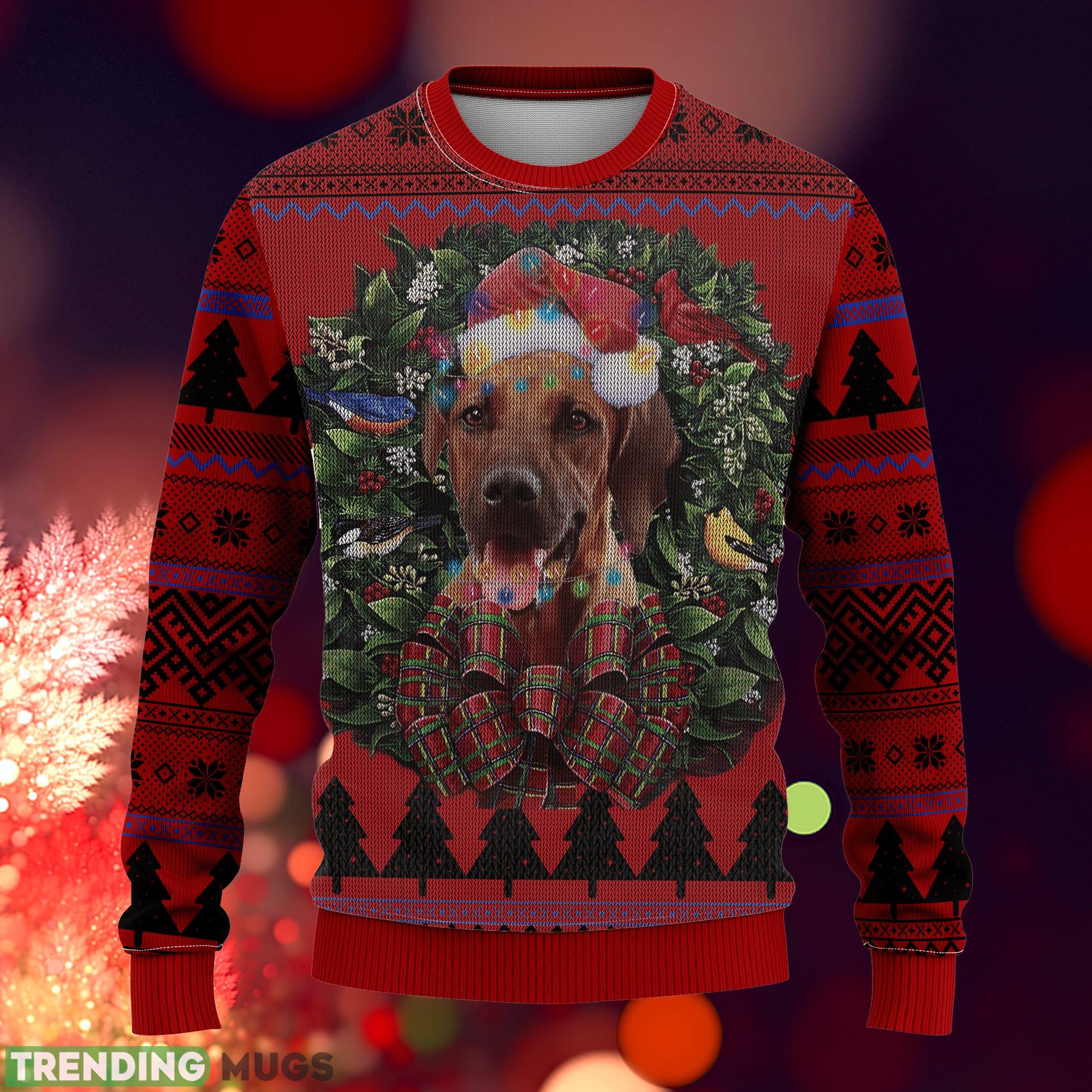 Dog Zany Ideas Ugly Christmas Sweater Gift Thanksgiving - Dog Mc Zany Ideas Ugly Christmas Sweater Gift Thanksgiving_1 Dog Zany Ideas Ugly Christmas Sweater Gift Thanksgiving - Dog Mc Zany Ideas Ugly Christmas Sweater Gift Thanksgiving_1