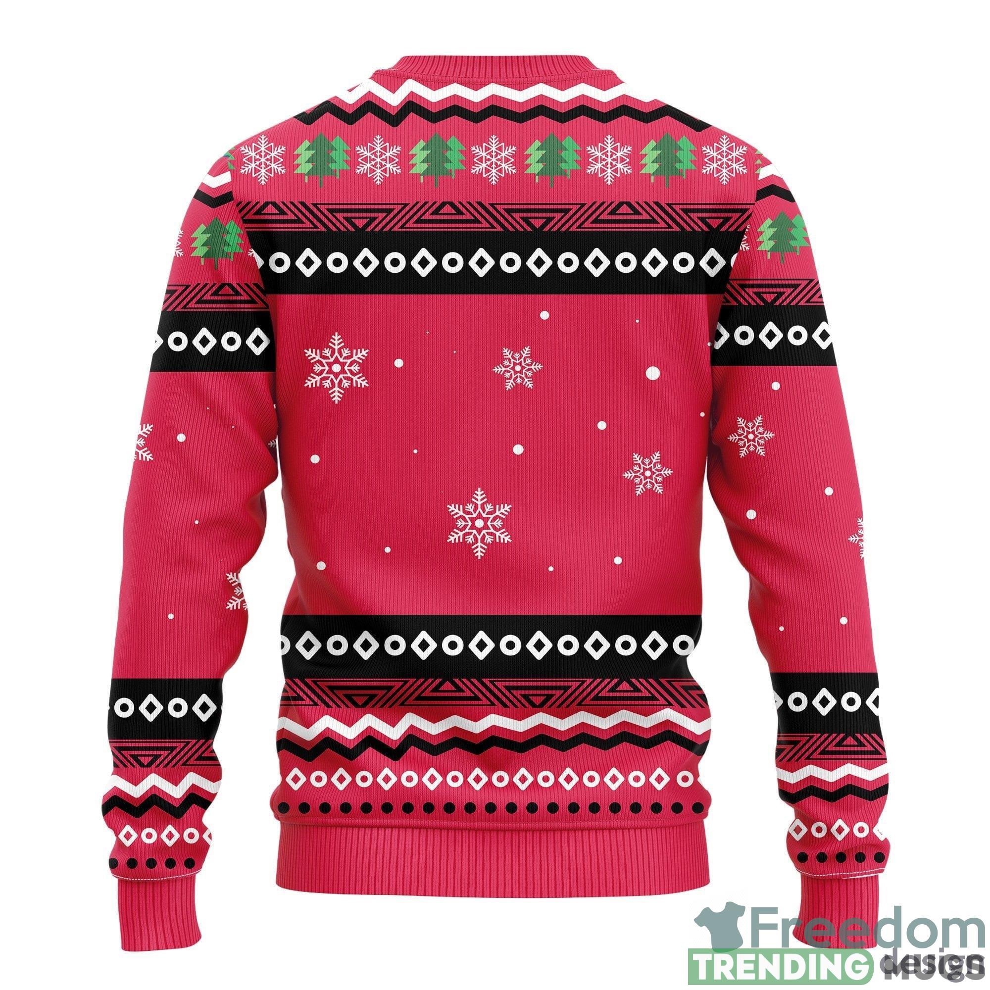 Grinch 3D Thanksgiving Women Mens Ugly Christmas Sweater 3D Sweater Grinch 3D Thanksgiving Women Mens Ugly Christmas Sweater 3D Sweater