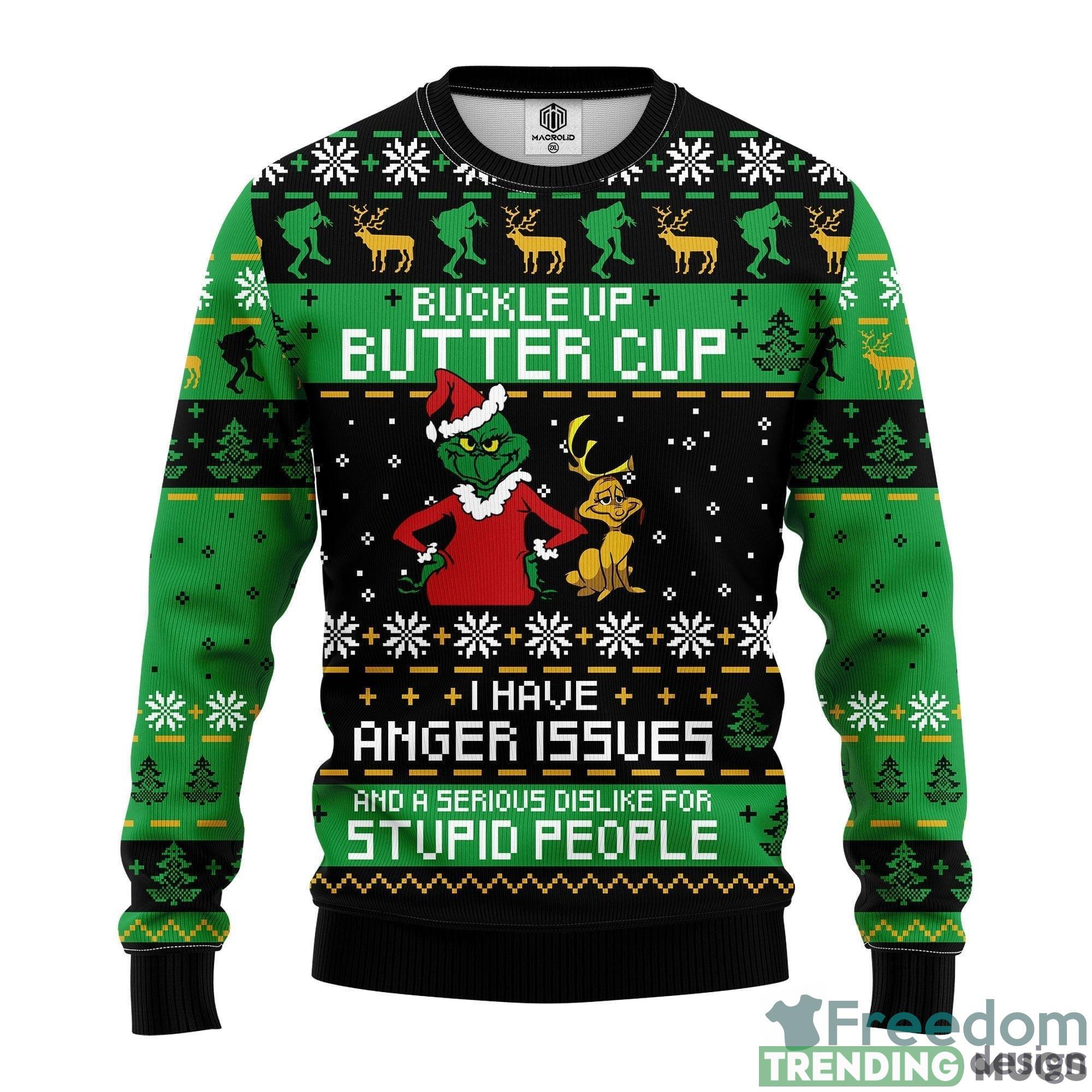 Grinch People Thanksgiving Women Mens Ugly Christmas Sweater - Grinch People Ugly Christmas Sweater Amazing Gift Idea Thanksgiving Gift_1 Grinch People Thanksgiving Women Mens Ugly Christmas Sweater - Grinch People Ugly Christmas Sweater Amazing Gift Idea Thanksgiving Gift_1