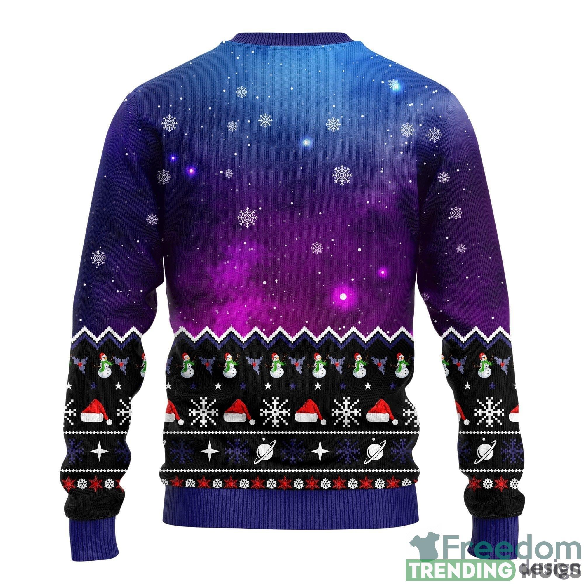 Guardian Of Galaxy X Snoopy Thanksgiving Women Mens Ugly Christmas Sweater 3D Sweater Guardian Of Galaxy X Snoopy Thanksgiving Women Mens Ugly Christmas Sweater 3D Sweater