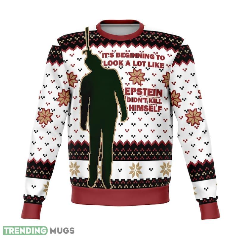 Holiday Ugly Christmas Sweater Gift For Men Women - Holiday Funny Ugly Christmas Sweater Gift For Men & Women_2 Holiday Ugly Christmas Sweater Gift For Men Women - Holiday Funny Ugly Christmas Sweater Gift For Men & Women_2