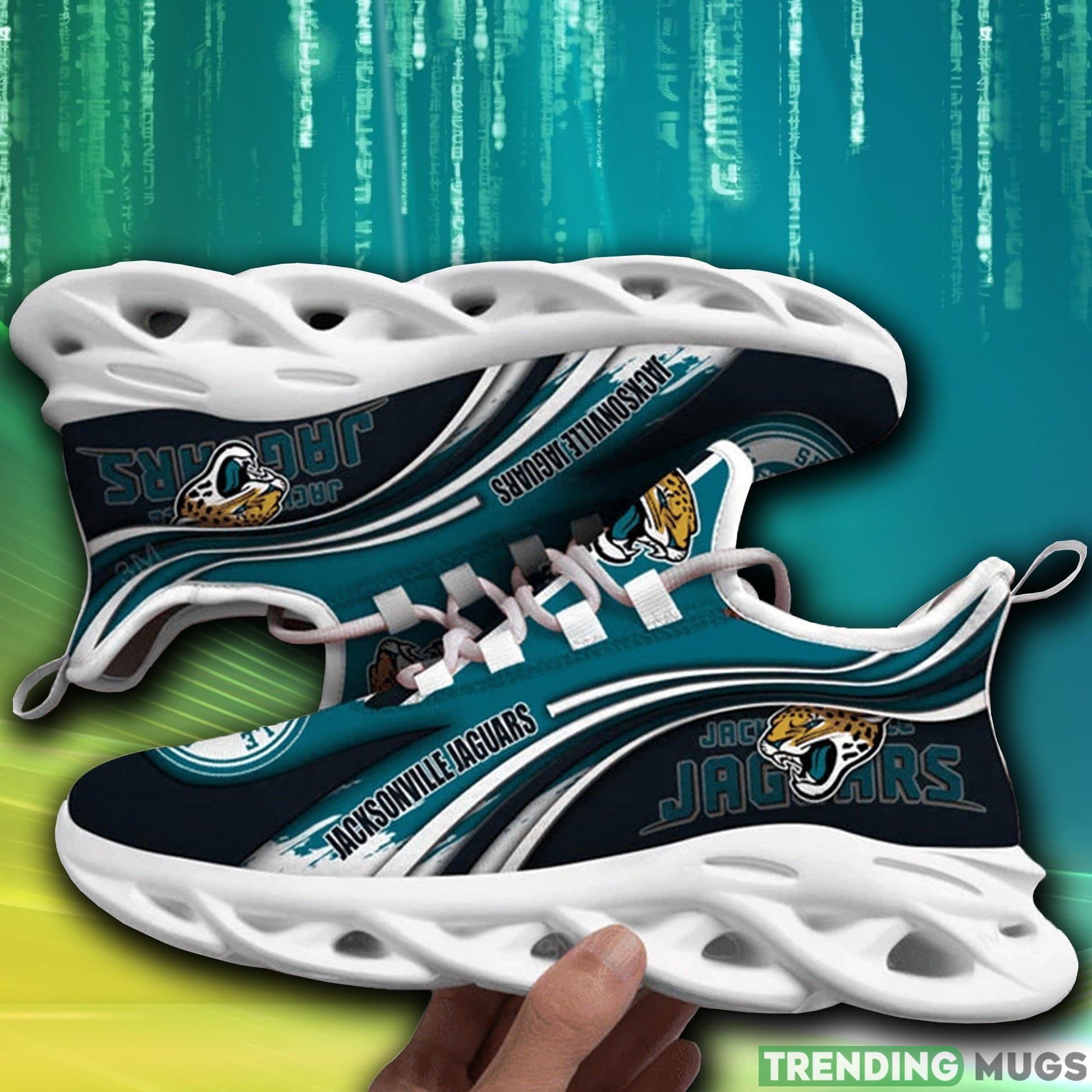 Jack Jagu Sporty Max Soul Sneakers Style 1 Chunky Shoes Men And Women For Fans - Jack_Jagu Customize Sporty Max Soul Sneakers Running Sport Team For Men Football Team For Fan 4_1 Jack Jagu Sporty Max Soul Sneakers Style 1 Chunky Shoes Men And Women For Fans - Jack_Jagu Customize Sporty Max Soul Sneakers Running Sport Team For Men Football Team For Fan 4_1