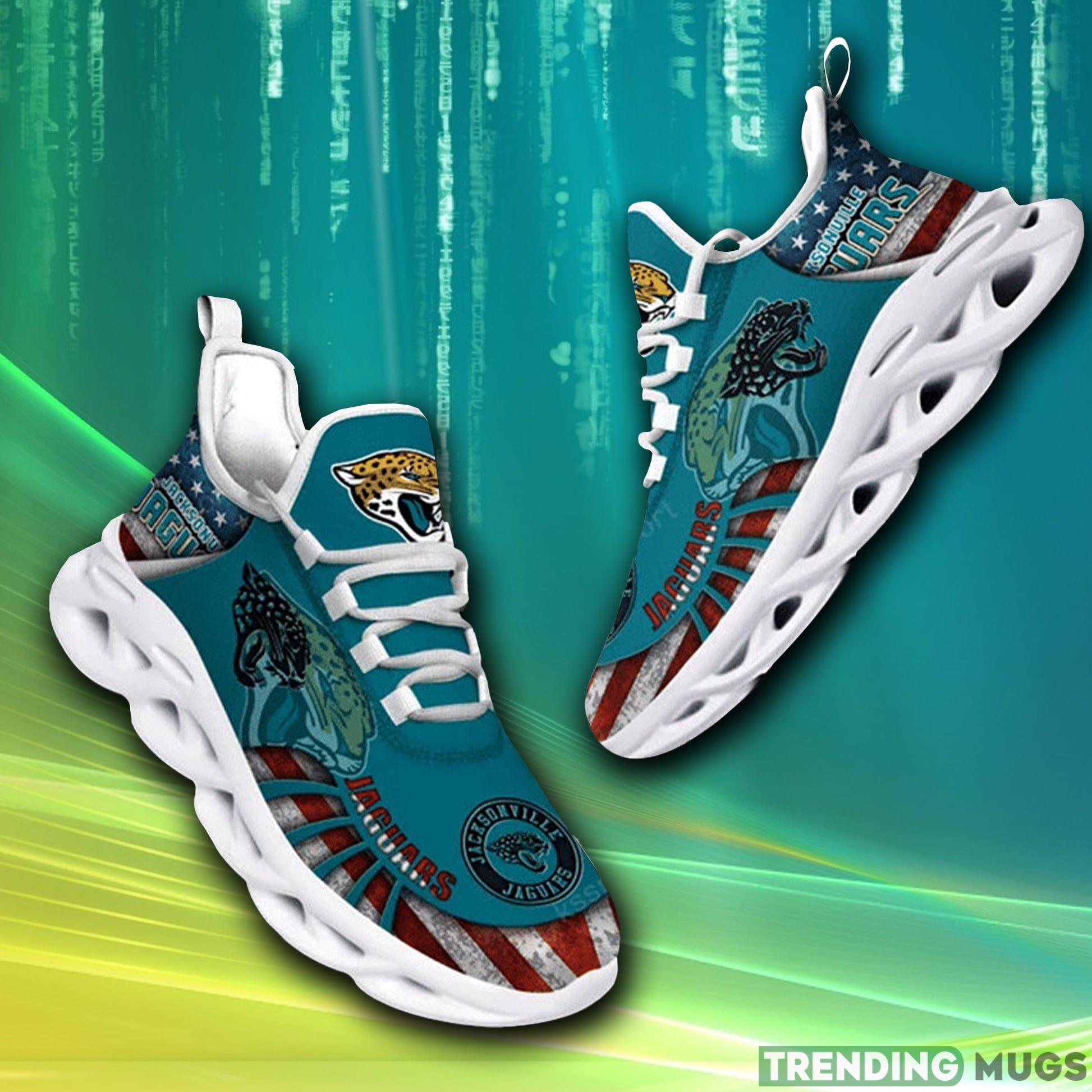 Jack Jagu Sporty Max Soul Sneakers Style 2 Chunky Shoes Men And Women For Fans Max Soul Jack Jagu Sporty Max Soul Sneakers Style 2 Chunky Shoes Men And Women For Fans Max Soul