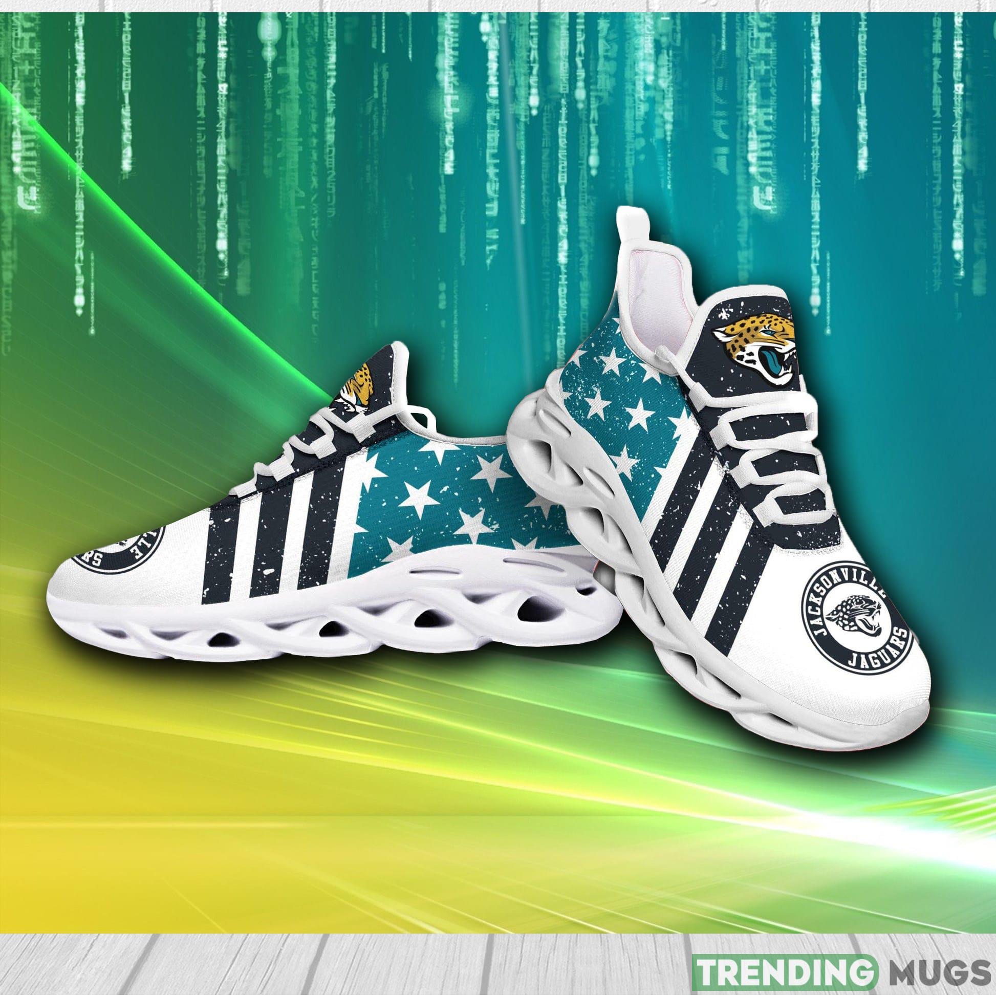 Jack Jagu Sporty Max Soul Sneakers Style 3 Chunky Shoes Men And Women For Fans - Jack_Jagu Customize Sporty Max Soul Sneakers Running Sport Team For Men Football Team For Fan_1 Jack Jagu Sporty Max Soul Sneakers Style 3 Chunky Shoes Men And Women For Fans - Jack_Jagu Customize Sporty Max Soul Sneakers Running Sport Team For Men Football Team For Fan_1