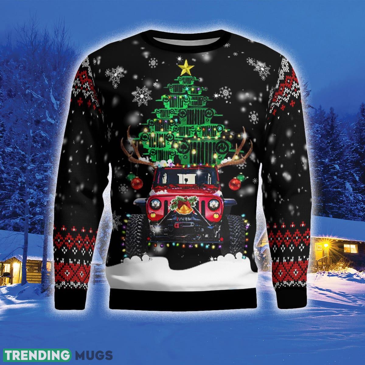 Jp 3D Sweater For Men And Women Gift For Christmas 3D Sweater Jp 3D Sweater For Men And Women Gift For Christmas 3D Sweater
