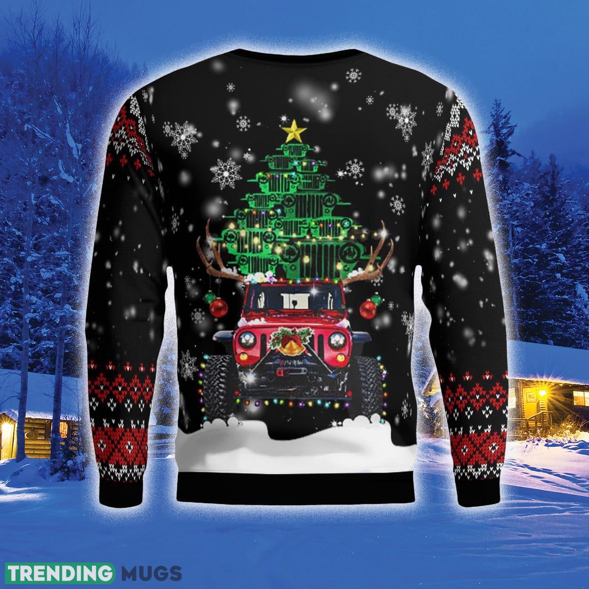 Jp 3D Sweater For Men And Women Gift For Christmas 3D Sweater Jp 3D Sweater For Men And Women Gift For Christmas 3D Sweater