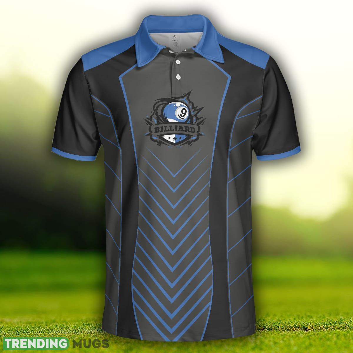 Just The Tip, Cool Black And Blue Billiards , Top Mens Billiards Shirt, Billiards Gift Idea Polo Shirt Polo Shirt Just The Tip, Cool Black And Blue Billiards , Top Mens Billiards Shirt, Billiards Gift Idea Polo Shirt Polo Shirt