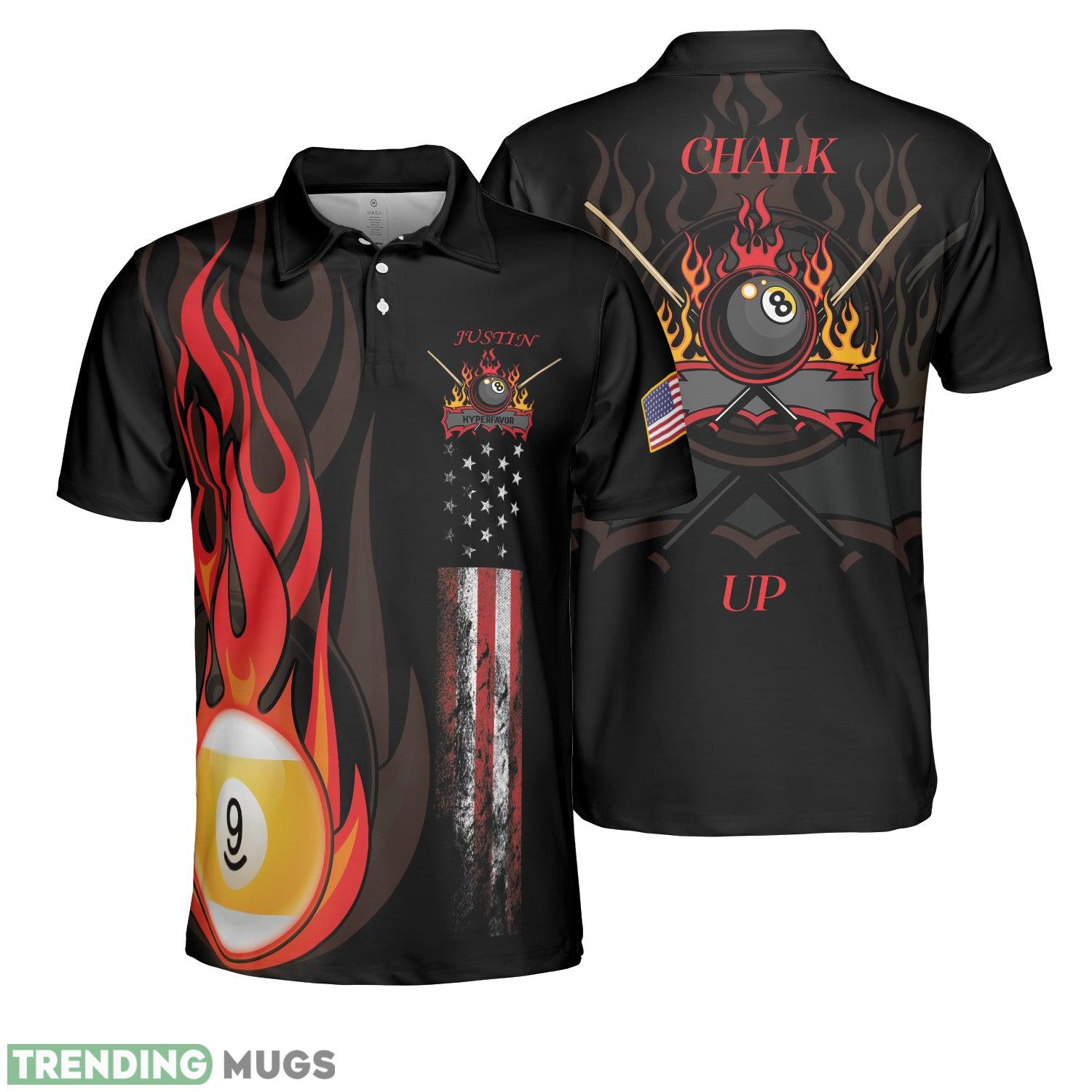 Justin Roger Custom Name Polo Shirt For Men And Women - Justin Roger Custom Polo Shirt Justin Roger Custom Name Polo Shirt For Men And Women - Justin Roger Custom Polo Shirt