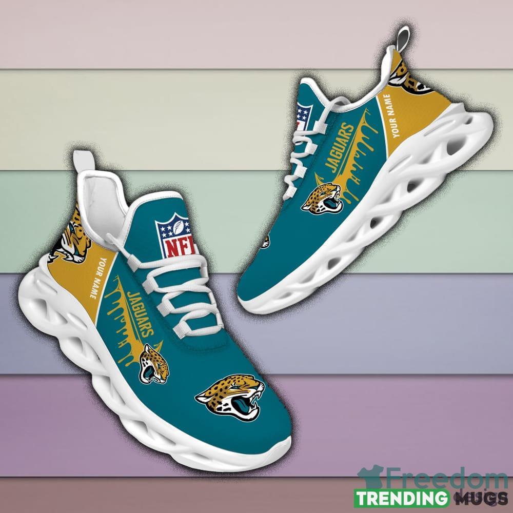 Kansas City Chiefs Drip Logo NFL Max Soul Shoes Custom Name For Men And Women Running Sneakers Max Soul Kansas City Chiefs Drip Logo NFL Max Soul Shoes Custom Name For Men And Women Running Sneakers Max Soul