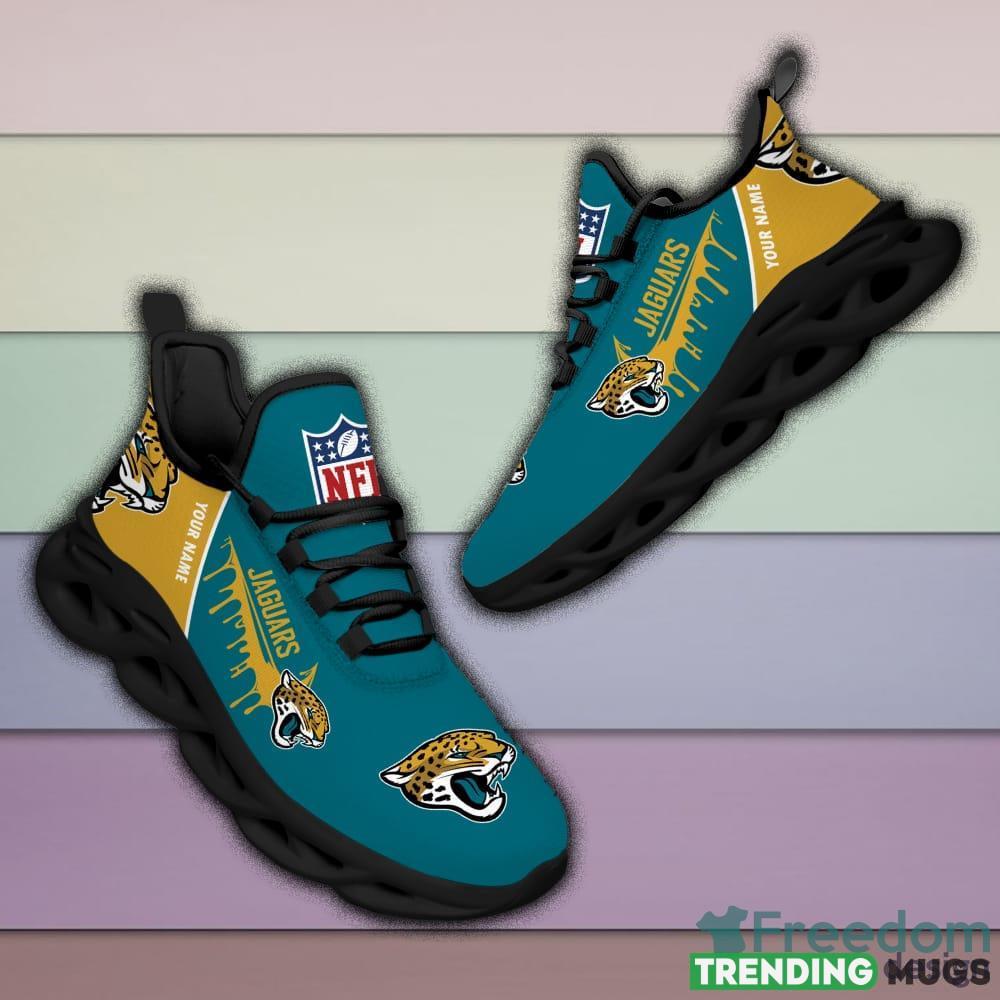 Kansas City Chiefs Drip Logo NFL Max Soul Shoes Custom Name For Men And Women Running Sneakers Max Soul Kansas City Chiefs Drip Logo NFL Max Soul Shoes Custom Name For Men And Women Running Sneakers Max Soul