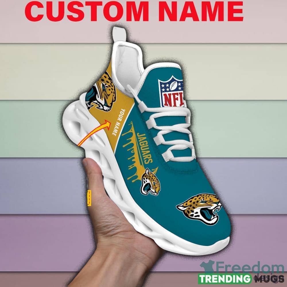 Kansas City Chiefs Drip Logo NFL Max Soul Shoes Custom Name For Men And Women Running Sneakers - Kansas City Chiefs-Drip Logo NFL Personalized Max Soul Shoes_1 Kansas City Chiefs Drip Logo NFL Max Soul Shoes Custom Name For Men And Women Running Sneakers - Kansas City Chiefs-Drip Logo NFL Personalized Max Soul Shoes_1