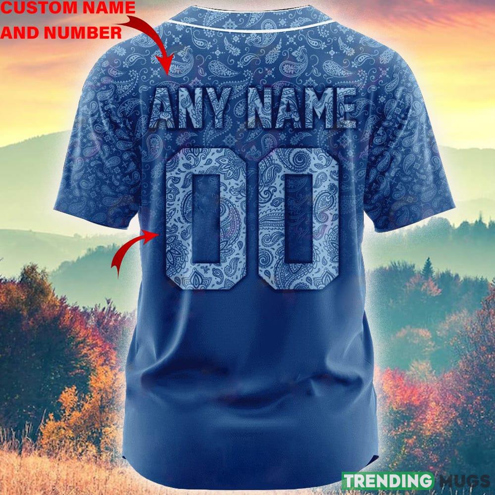 Kansas City Royals Design MLB Jersey Shirt Custom Number And Name For Men And Women Gift Fans Football Jersey Kansas City Royals Design MLB Jersey Shirt Custom Number And Name For Men And Women Gift Fans Football Jersey