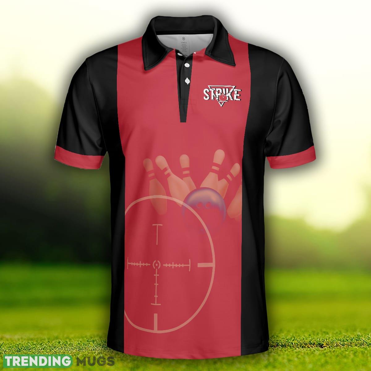 Kinda Busy Right Now Bowling, Black And Red Polo Style Bowling Shirt, Funny Bowling Sayings Shirt Polo Shirt Polo Shirt Kinda Busy Right Now Bowling, Black And Red Polo Style Bowling Shirt, Funny Bowling Sayings Shirt Polo Shirt Polo Shirt