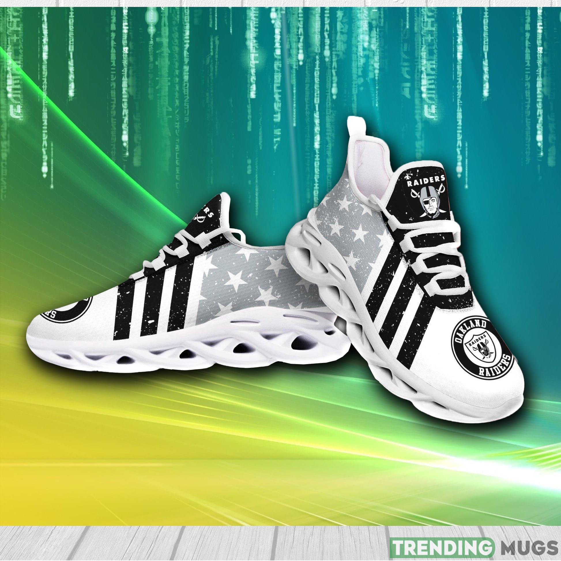 Las Raid Sporty Max Soul Sneakers Style 1 Chunky Shoes Men And Women For Fans Max Soul Las Raid Sporty Max Soul Sneakers Style 1 Chunky Shoes Men And Women For Fans Max Soul