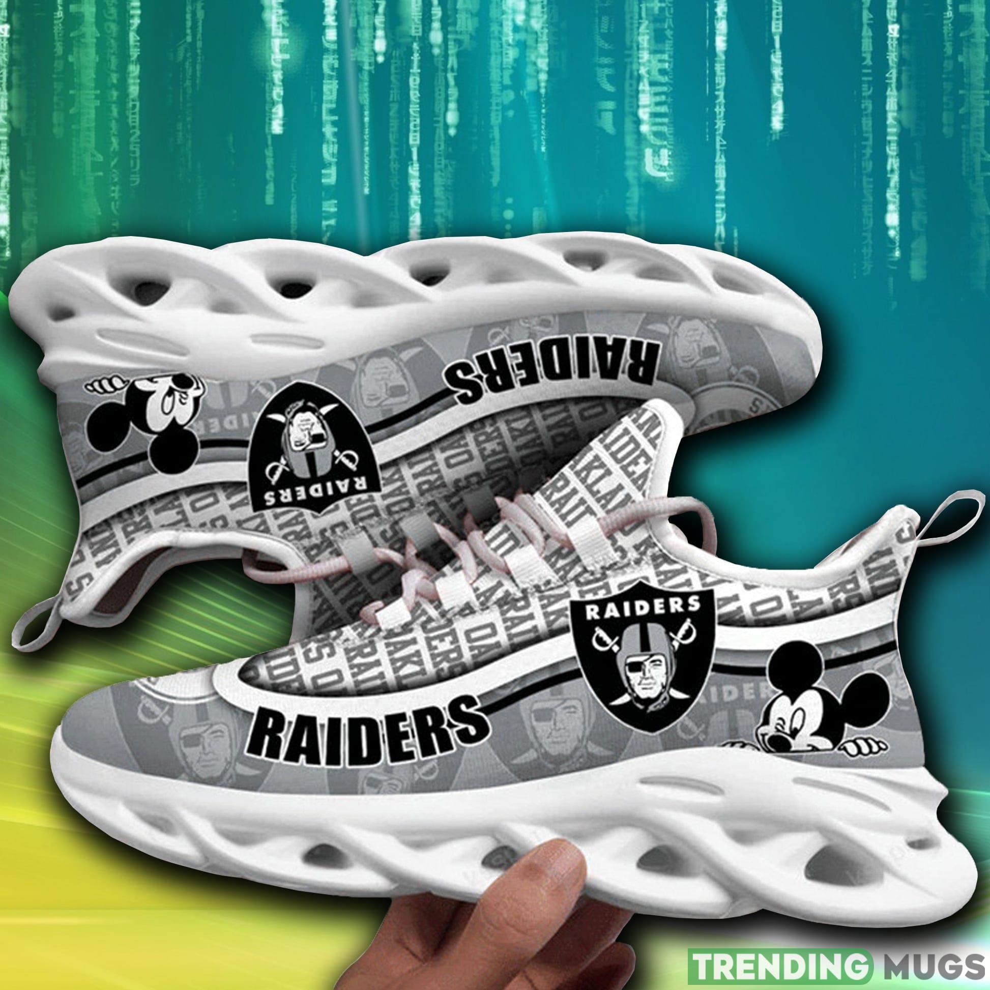 Las Raid Sporty Max Soul Sneakers Style 9 Chunky Shoes Men And Women For Fans Max Soul Las Raid Sporty Max Soul Sneakers Style 9 Chunky Shoes Men And Women For Fans Max Soul