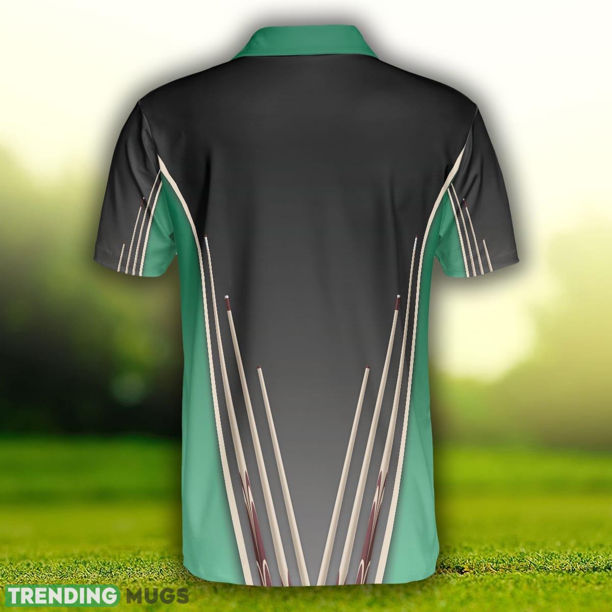 Less Talk More Chalk Short Sleeve Billiards, Best Billiards Shirt Polo Shirt For Men And Women - Less Talk More Chalk Short Sleeve Billiards Polo Shirt, Best Billiards Shirt For Men_2 Less Talk More Chalk Short Sleeve Billiards, Best Billiards Shirt Polo Shirt For Men And Women - Less Talk More Chalk Short Sleeve Billiards Polo Shirt, Best Billiards Shirt For Men_2