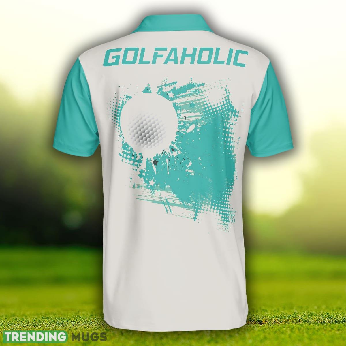 Life Is Full Of Important Choices Golf, Cyan Argyle Pattern, Best Golf Shirt Polo Shirt Polo Shirt Life Is Full Of Important Choices Golf, Cyan Argyle Pattern, Best Golf Shirt Polo Shirt Polo Shirt