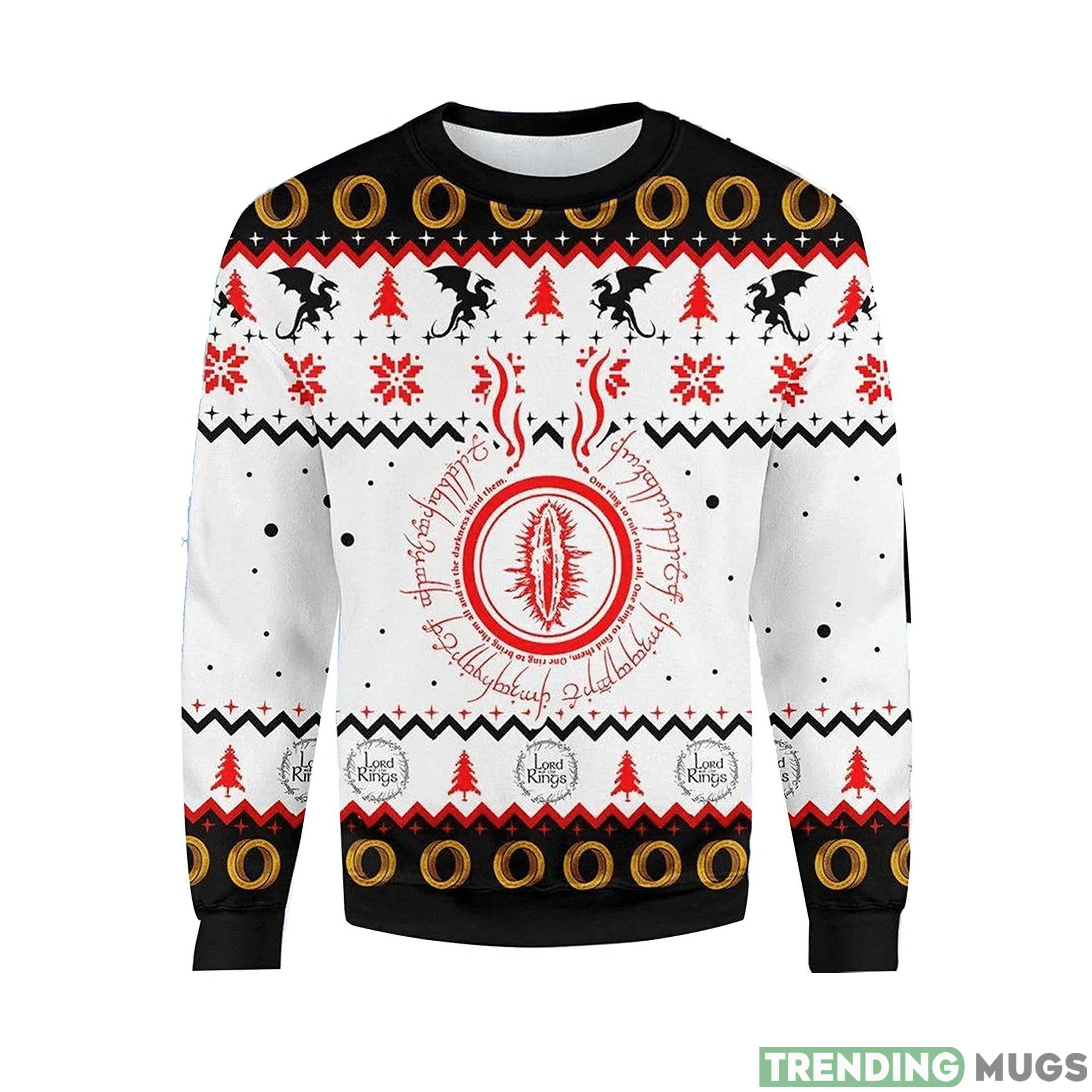 Lord Of The Rings Ugly Knitted Whiskey Christmas 3D Sweater For Men And Women - Lord Of The Rings Ugly Sweatshirt, Christmas Knitted Sweatshirt, Whiskeyy Sweater, Ulgy Knitted Shirt_1 Lord Of The Rings Ugly Knitted Whiskey Christmas 3D Sweater For Men And Women - Lord Of The Rings Ugly Sweatshirt, Christmas Knitted Sweatshirt, Whiskeyy Sweater, Ulgy Knitted Shirt_1