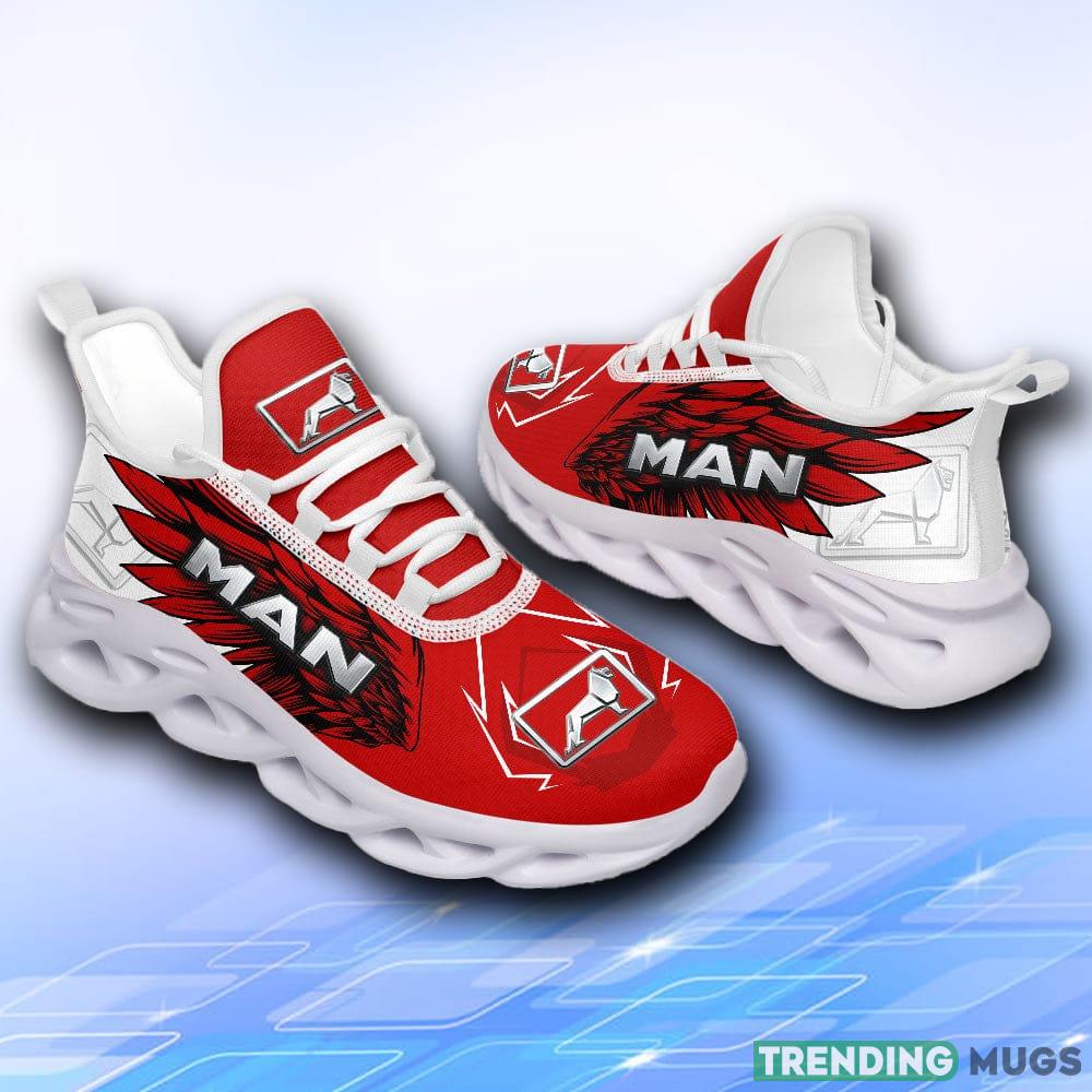 Man Sporty Max Soul Sneakers Style 7 Chunky Shoes Men And Women For Fans - Man Customize Sporty Max Soul Sneakers Running Sport For Men For Fan_1 Man Sporty Max Soul Sneakers Style 7 Chunky Shoes Men And Women For Fans - Man Customize Sporty Max Soul Sneakers Running Sport For Men For Fan_1