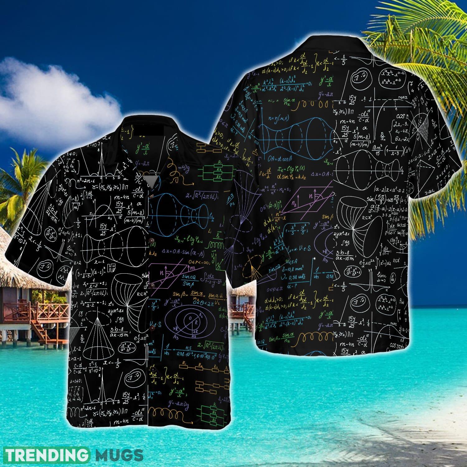 Mathematical Teacher Hawaiian Shirt Aloha Summer For Men And Women Gift - Mathematical Teacher Hawaiian Shirt, Teacher Shirt for Men And Women, Best Gift For Teachers_1 Mathematical Teacher Hawaiian Shirt Aloha Summer For Men And Women Gift - Mathematical Teacher Hawaiian Shirt, Teacher Shirt for Men And Women, Best Gift For Teachers_1