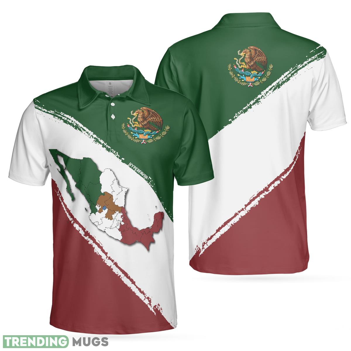 Mexico Short Sleeve, Patriotic Mexican, Best Mexico Shirt Polo Shirt For Men And Women - Mexico Short Sleeve Polo Shirt, Patriotic Mexican Polo Shirt, Best Mexico Shirt For Men_1 Mexico Short Sleeve, Patriotic Mexican, Best Mexico Shirt Polo Shirt For Men And Women - Mexico Short Sleeve Polo Shirt, Patriotic Mexican Polo Shirt, Best Mexico Shirt For Men_1