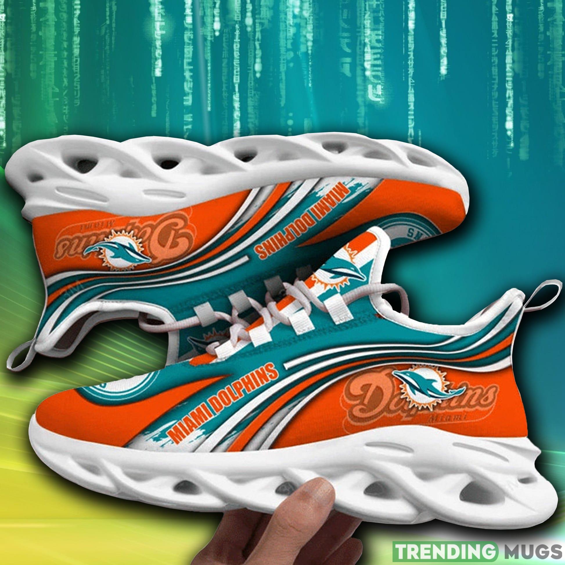 Mi Dolp Sporty Max Soul Sneakers Style 4 Chunky Shoes Men And Women For Fans - Mi_Dolp Customize Sporty Max Soul Sneakers Running Sport Team For Men Football Team For Fan 3_1 Mi Dolp Sporty Max Soul Sneakers Style 4 Chunky Shoes Men And Women For Fans - Mi_Dolp Customize Sporty Max Soul Sneakers Running Sport Team For Men Football Team For Fan 3_1