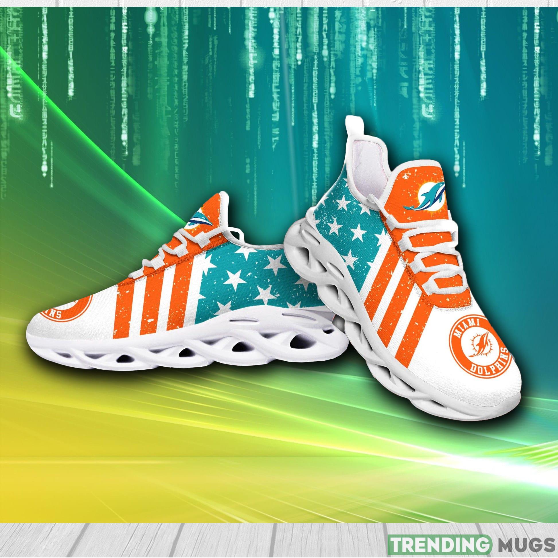 Mi Dolp Sporty Max Soul Sneakers Style 6 Chunky Shoes Men And Women For Fans - Mi_Dolp Customize Sporty Max Soul Sneakers Running Sport Team For Men Football Team For Fan_3 Mi Dolp Sporty Max Soul Sneakers Style 6 Chunky Shoes Men And Women For Fans - Mi_Dolp Customize Sporty Max Soul Sneakers Running Sport Team For Men Football Team For Fan_3