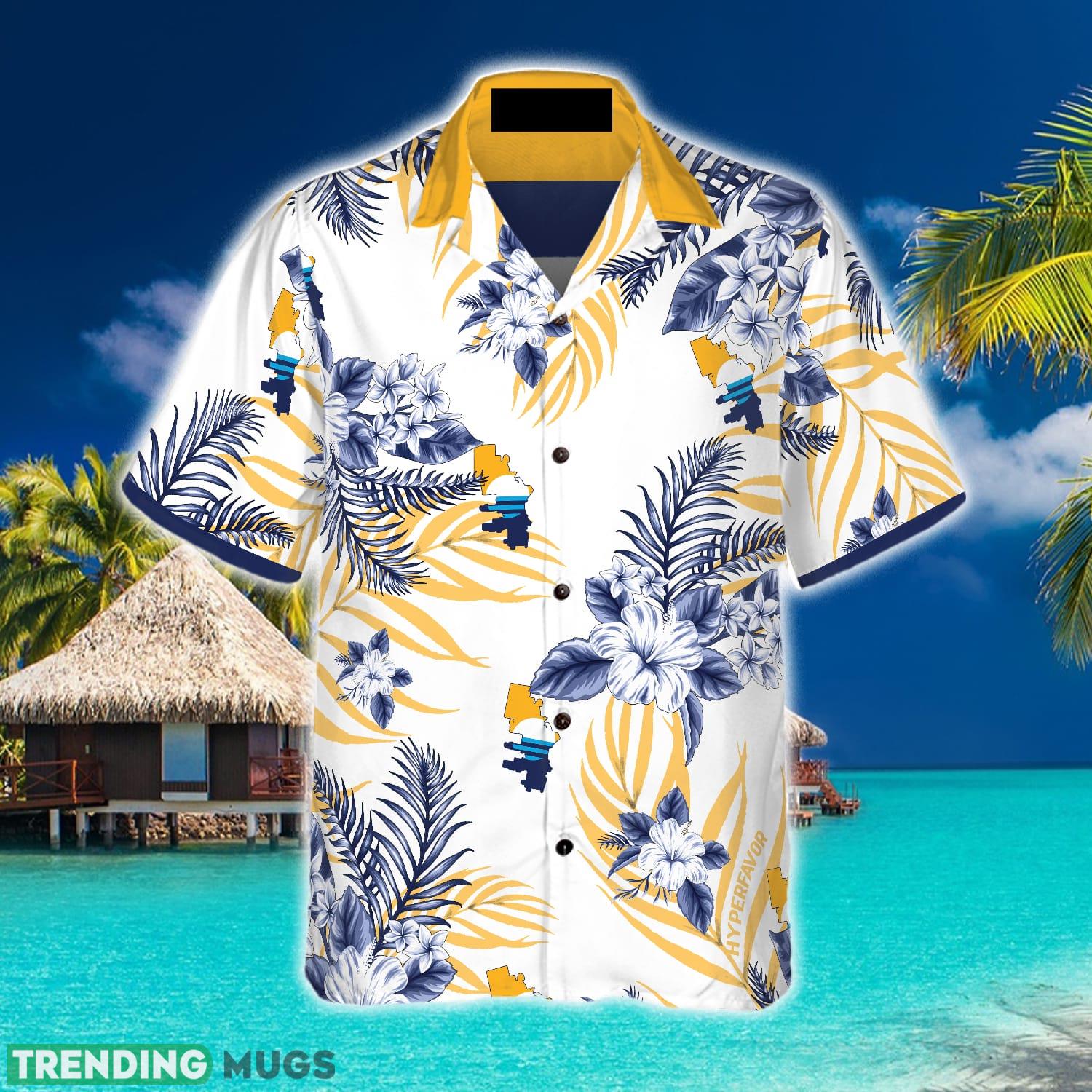 Milwaukee Proud Hawaiian Shirt Summer Beach Gift For Men And Women Hawaiian Shirt Milwaukee Proud Hawaiian Shirt Summer Beach Gift For Men And Women Hawaiian Shirt
