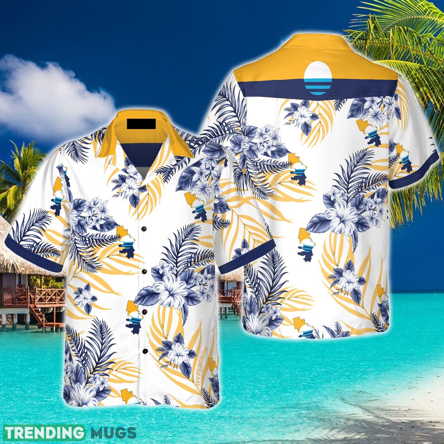 Milwaukee Proud Hawaiian Shirt Summer Beach Gift For Men And Women - Milwaukee Proud Hawaiian Shirt_1 Milwaukee Proud Hawaiian Shirt Summer Beach Gift For Men And Women - Milwaukee Proud Hawaiian Shirt_1