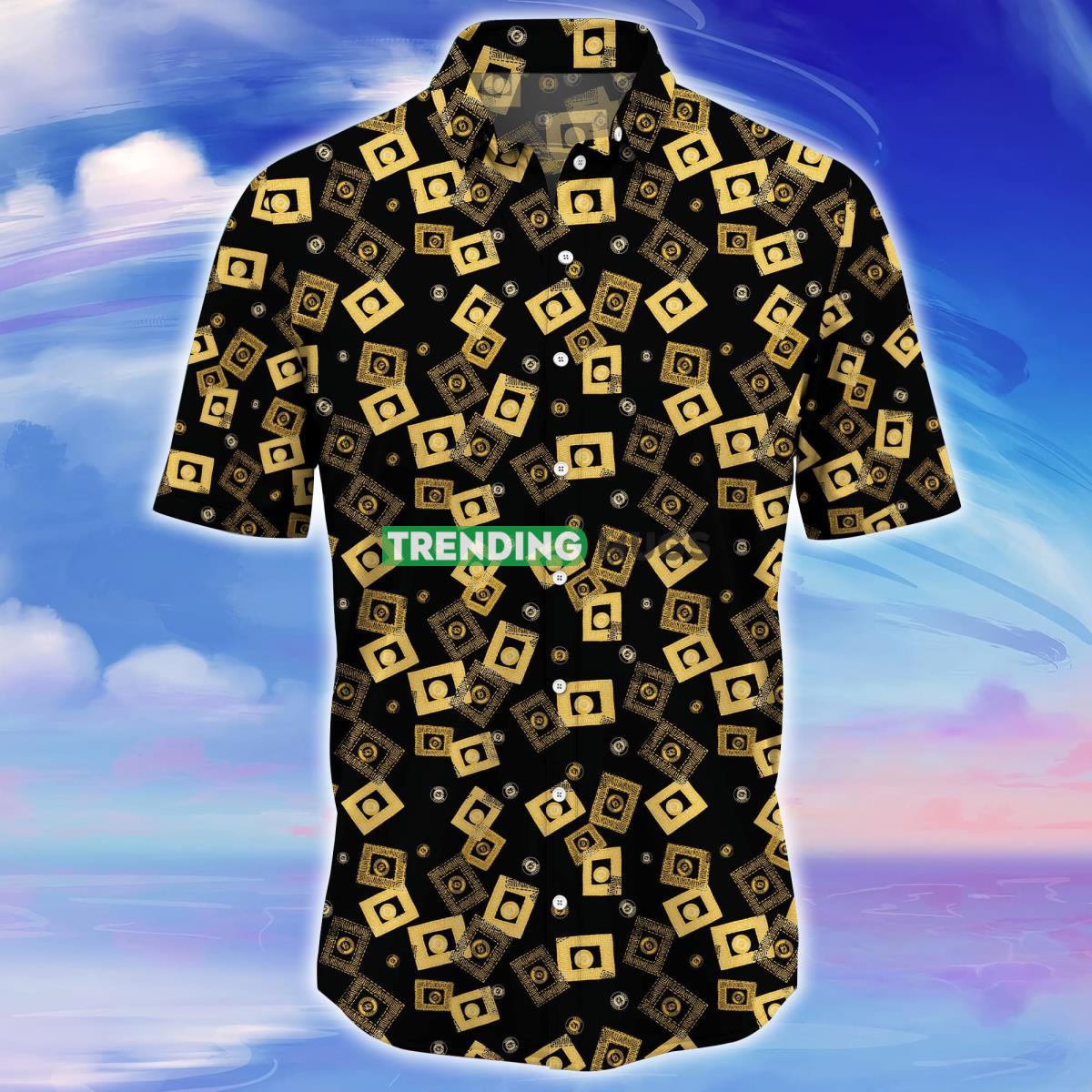 Missouri Tigers Trending Hawaiian Shirt Gift For Men Women Fans Hawaiian Shirt Missouri Tigers Trending Hawaiian Shirt Gift For Men Women Fans Hawaiian Shirt