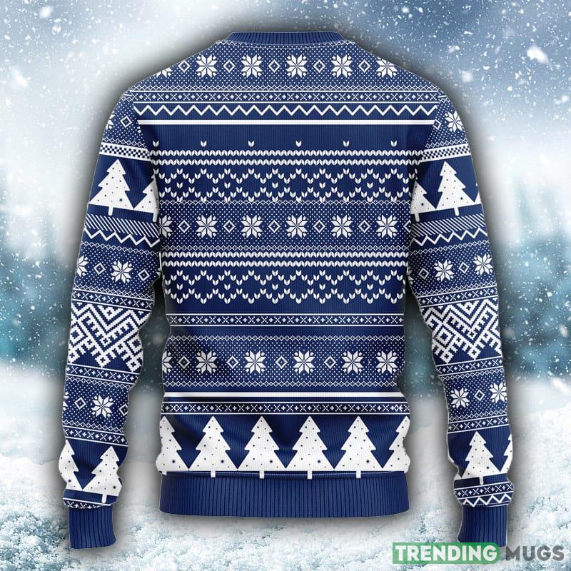 MLB Atlanta Braves Grateful Dead Fleece 3D Sweater For Men And Women Gift Ugly Christmas 3D Sweater MLB Atlanta Braves Grateful Dead Fleece 3D Sweater For Men And Women Gift Ugly Christmas 3D Sweater
