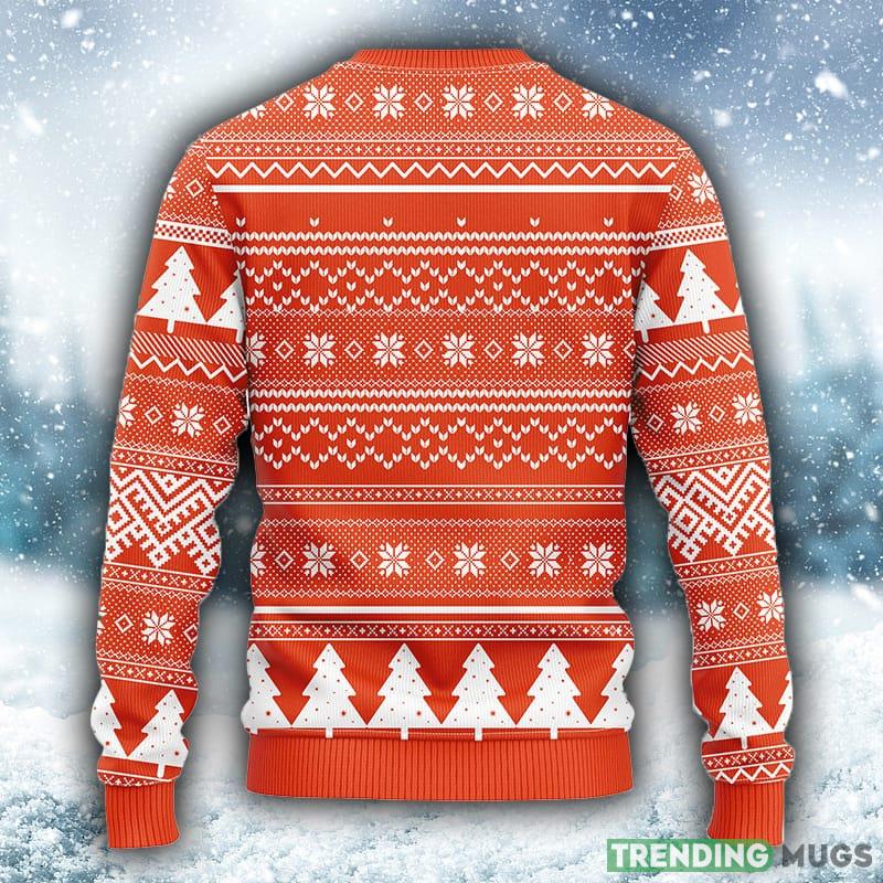 MLB Baltimore Orioles Groot Hug Christmas Ugly 3D Sweater For Men And Women Gift Ugly Christmas 3D Sweater MLB Baltimore Orioles Groot Hug Christmas Ugly 3D Sweater For Men And Women Gift Ugly Christmas 3D Sweater
