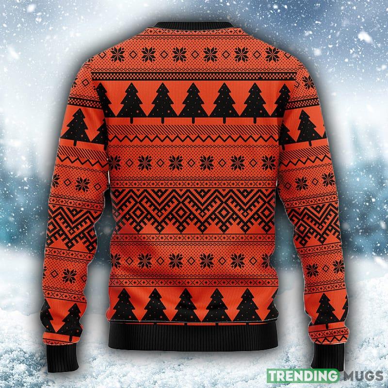 MLB Baltimore Orioles Minion Christmas Ugly 3D Sweater For Men And Women Gift Ugly Christmas 3D Sweater MLB Baltimore Orioles Minion Christmas Ugly 3D Sweater For Men And Women Gift Ugly Christmas 3D Sweater