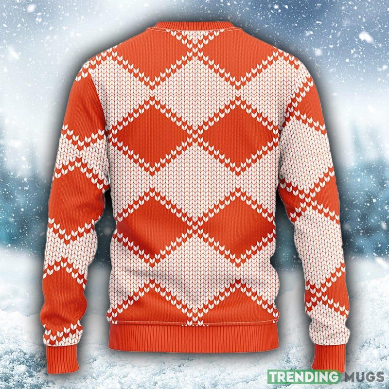 MLB Baltimore Orioles Pub Dog Christmas Ugly 3D Sweater For Men And Women Gift Ugly Christmas 3D Sweater MLB Baltimore Orioles Pub Dog Christmas Ugly 3D Sweater For Men And Women Gift Ugly Christmas 3D Sweater